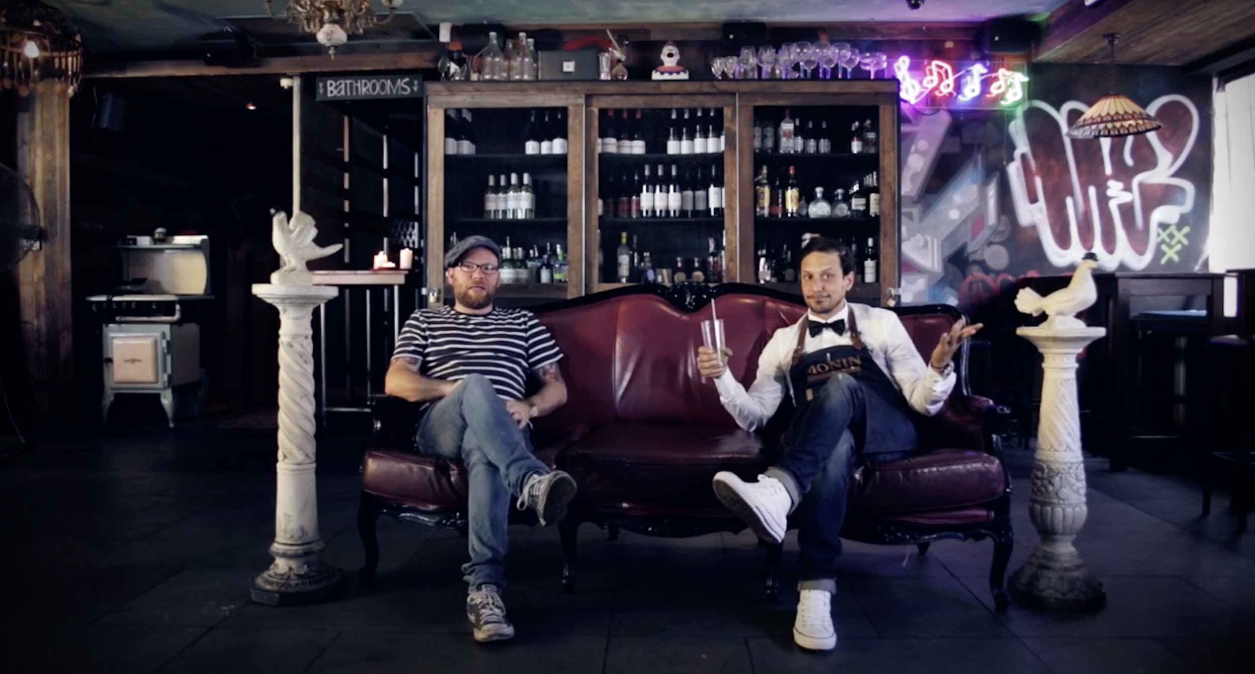 Screenshot 2025-07-04 at 1.46.02 PM.png