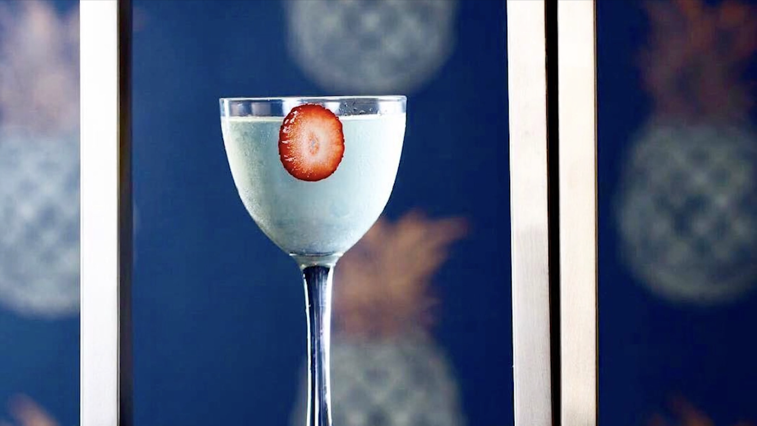 Screenshot 2025-07-04 at 1.09.30 PM.png