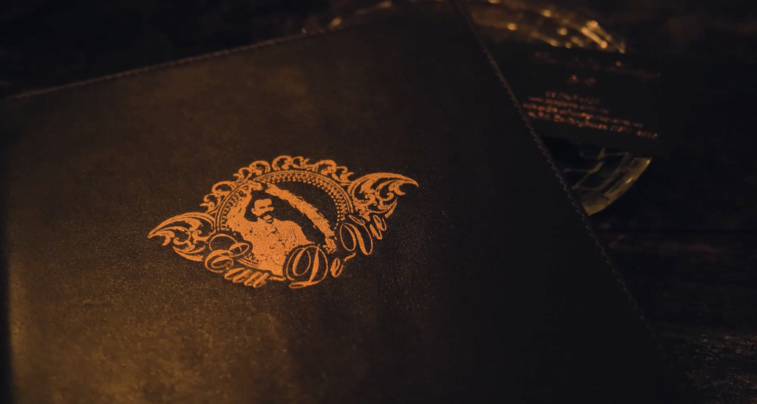 Screenshot 2025-07-03 at 2.44.07 PM.png