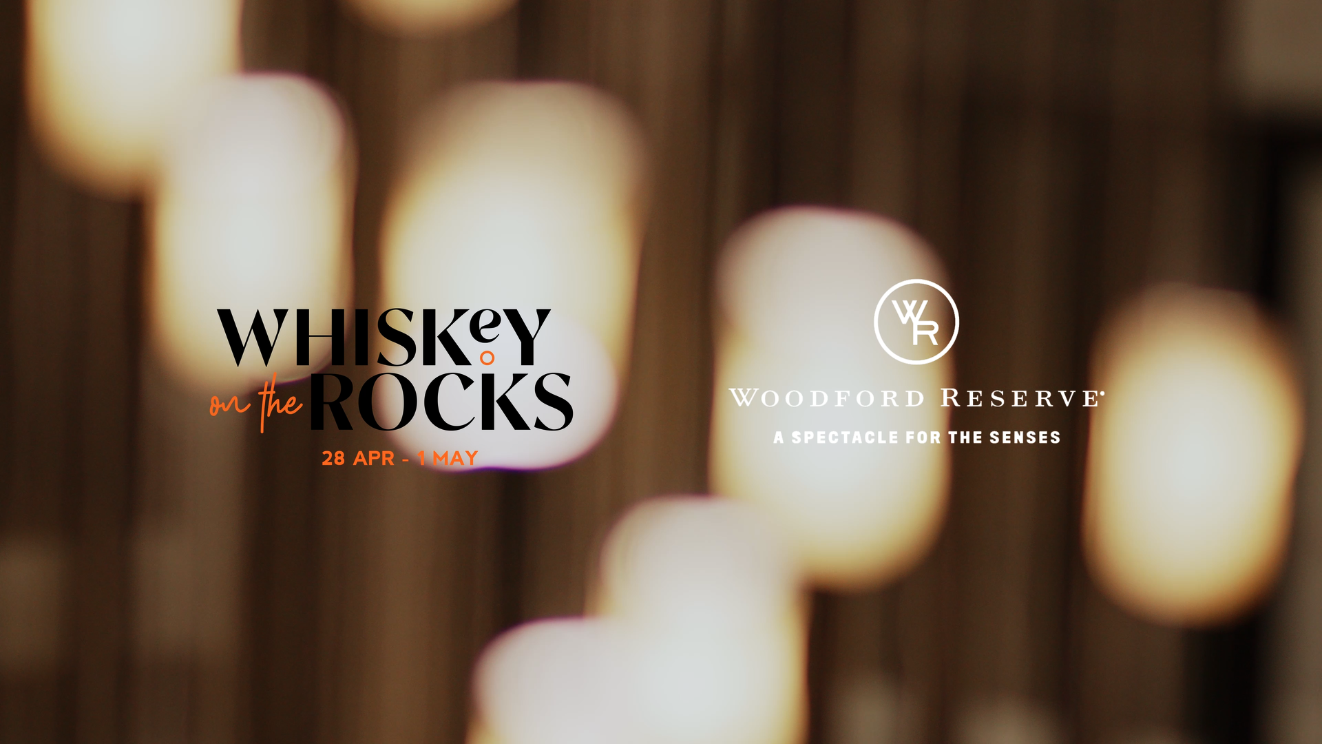 65. WoR Woodford Reserve_1.9.1.png