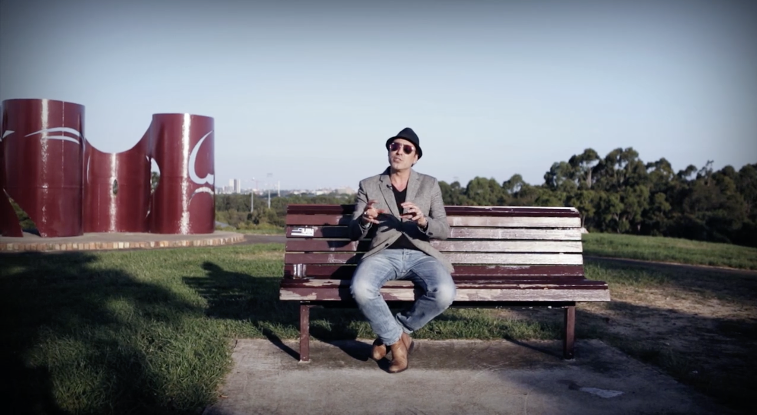 Screenshot 2025-07-04 at 1.38.38 PM.png