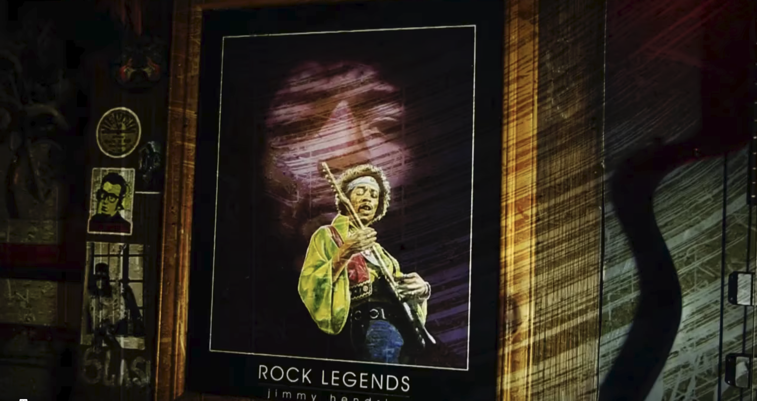 Screenshot 2025-07-04 at 1.41.53 PM.png