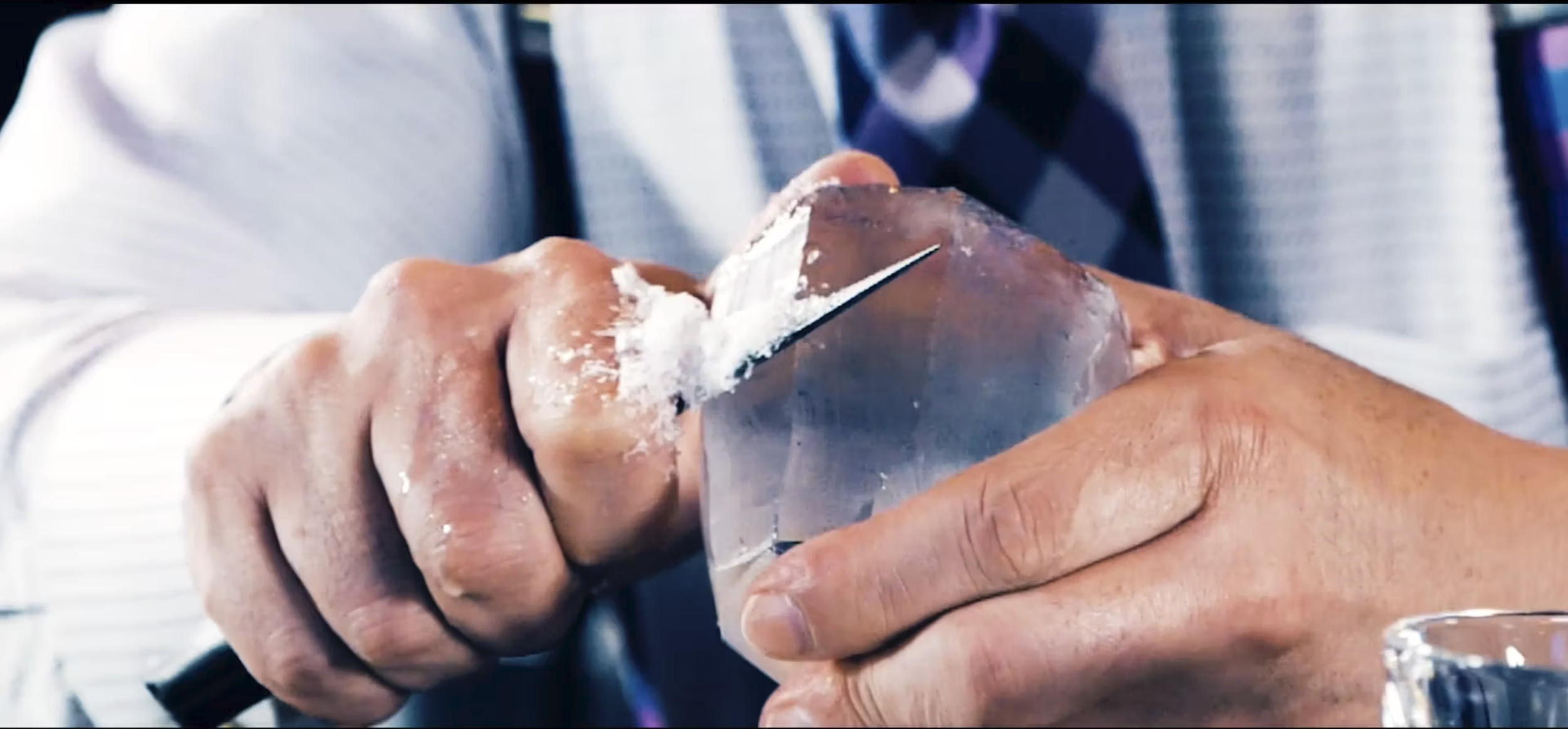 Screenshot 2025-07-04 at 1.13.16 PM.png