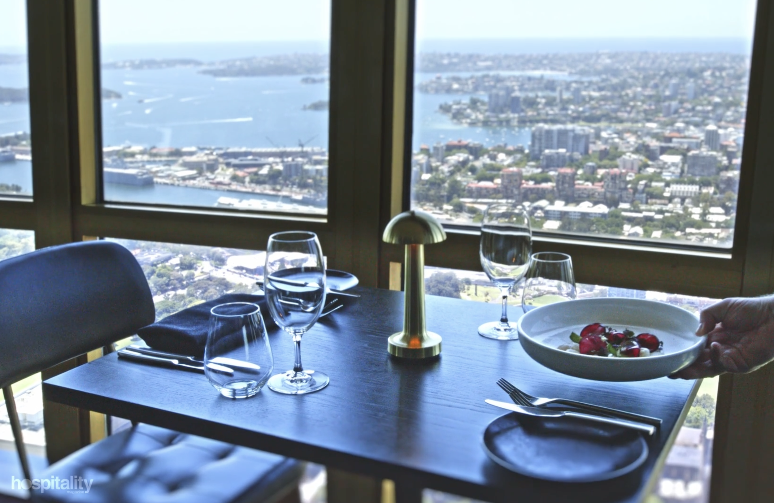 Screenshot 2025-07-04 at 12.41.58 PM.png