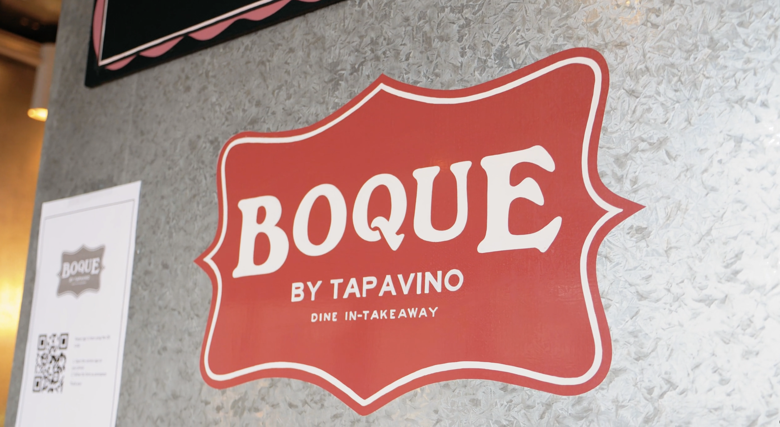 96. Boque by Tapavino 1.png