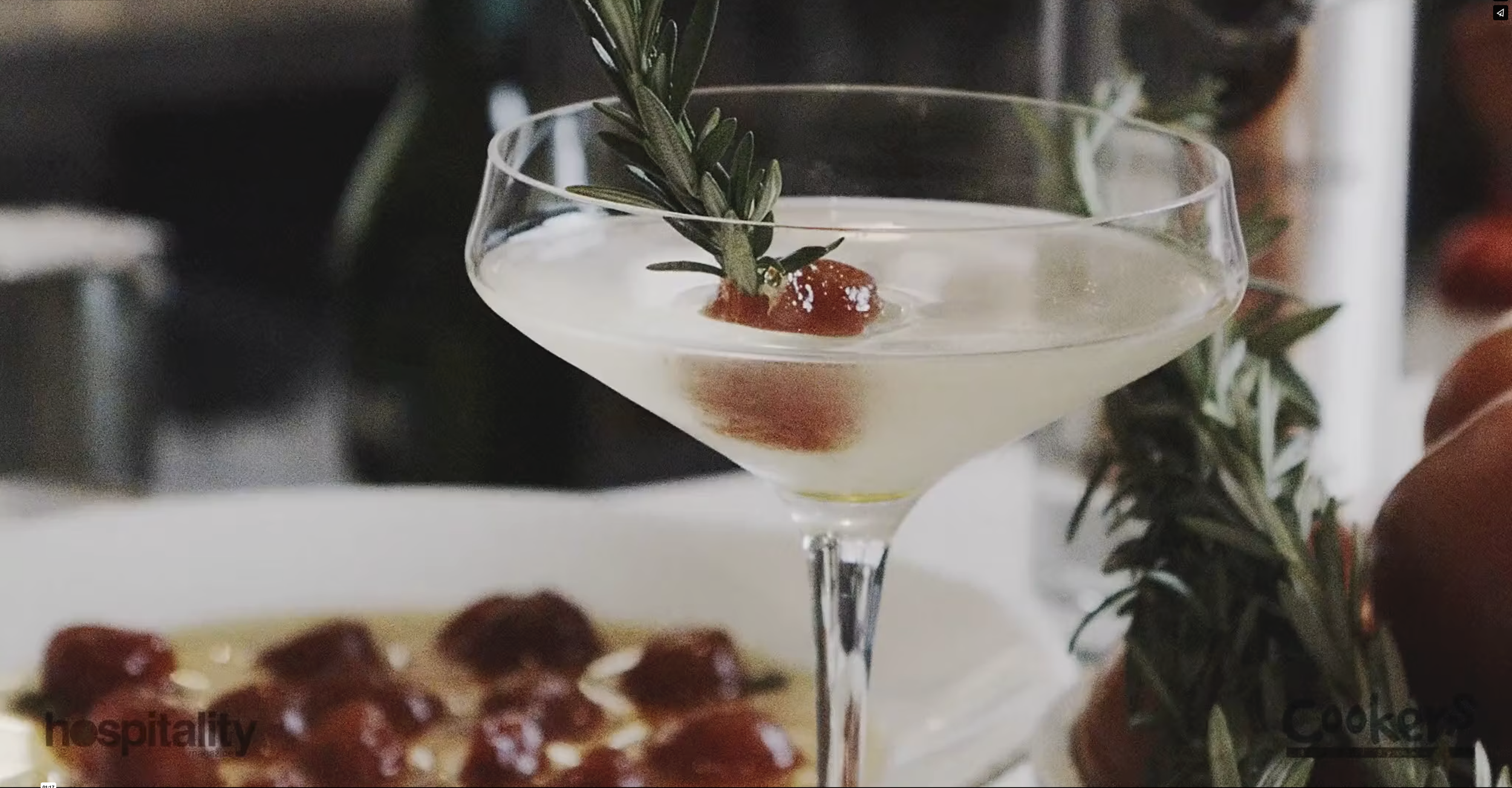 Screenshot 2025-07-04 at 1.17.20 PM.png