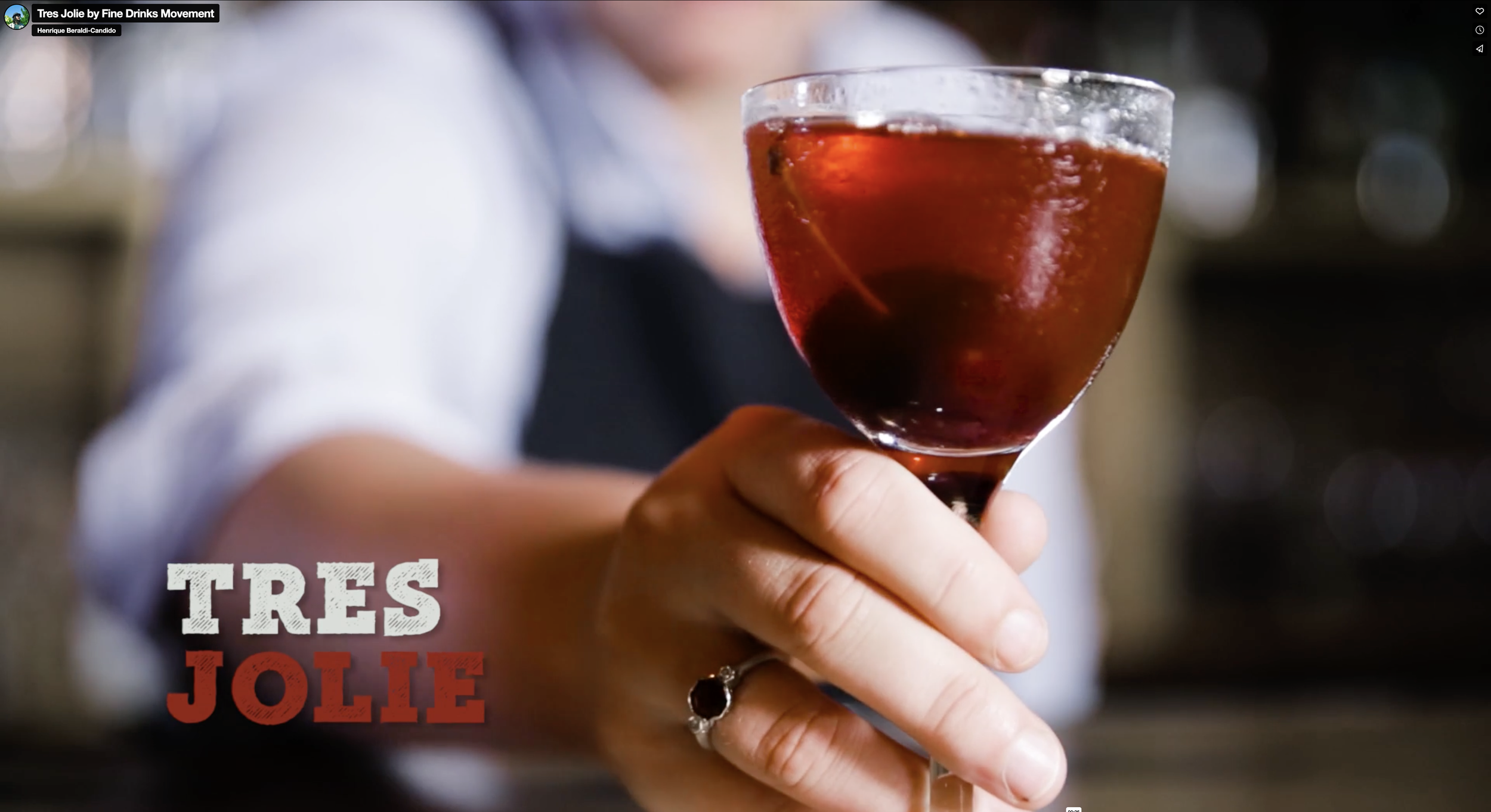 Screenshot 2025-07-04 at 1.01.11 PM.png