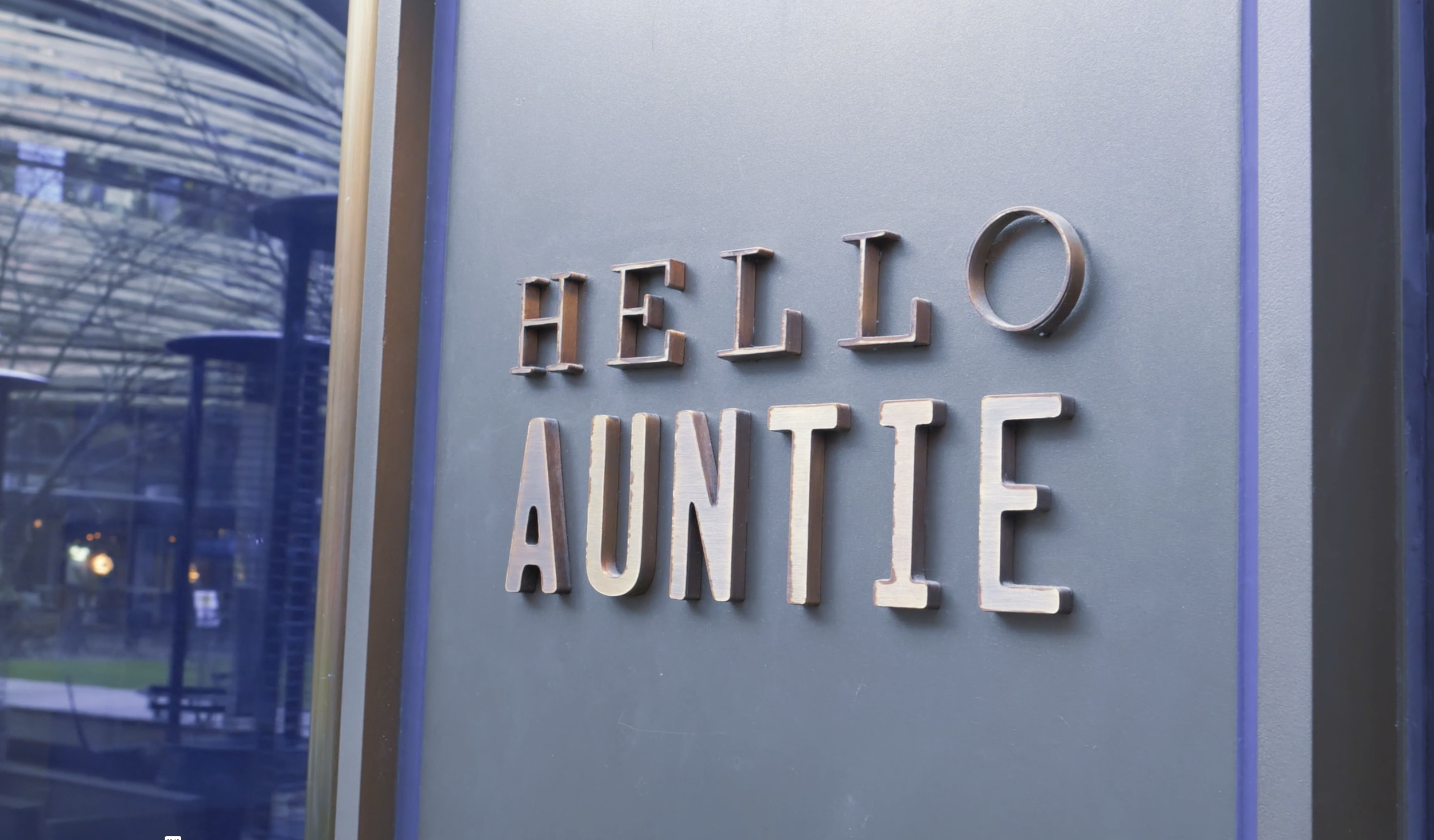 Screenshot 2025-07-04 at 12.36.35 PM.png