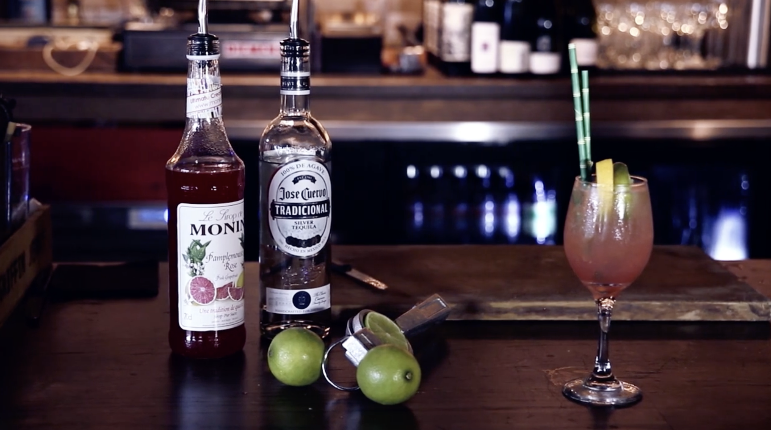 Screenshot 2025-07-04 at 1.52.48 PM.png