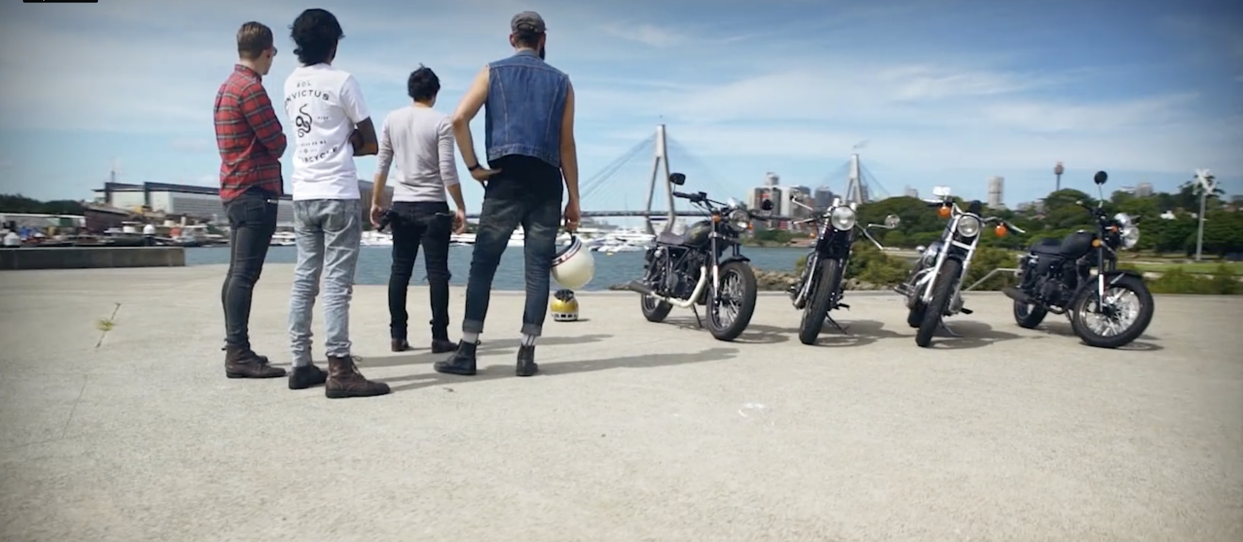 Screenshot 2025-07-04 at 1.33.18 PM.png