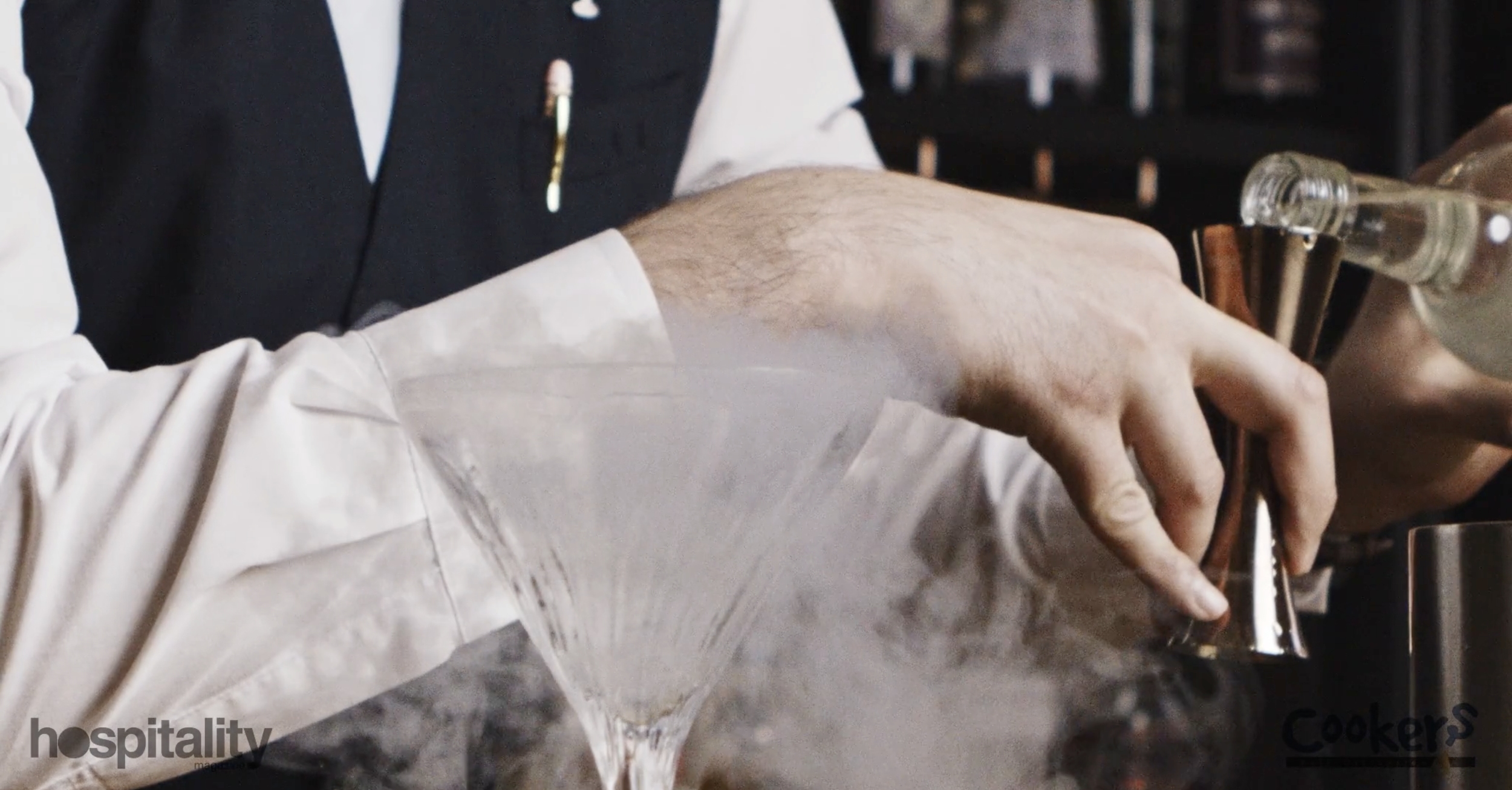 Screenshot 2025-07-04 at 12.51.40 PM.png