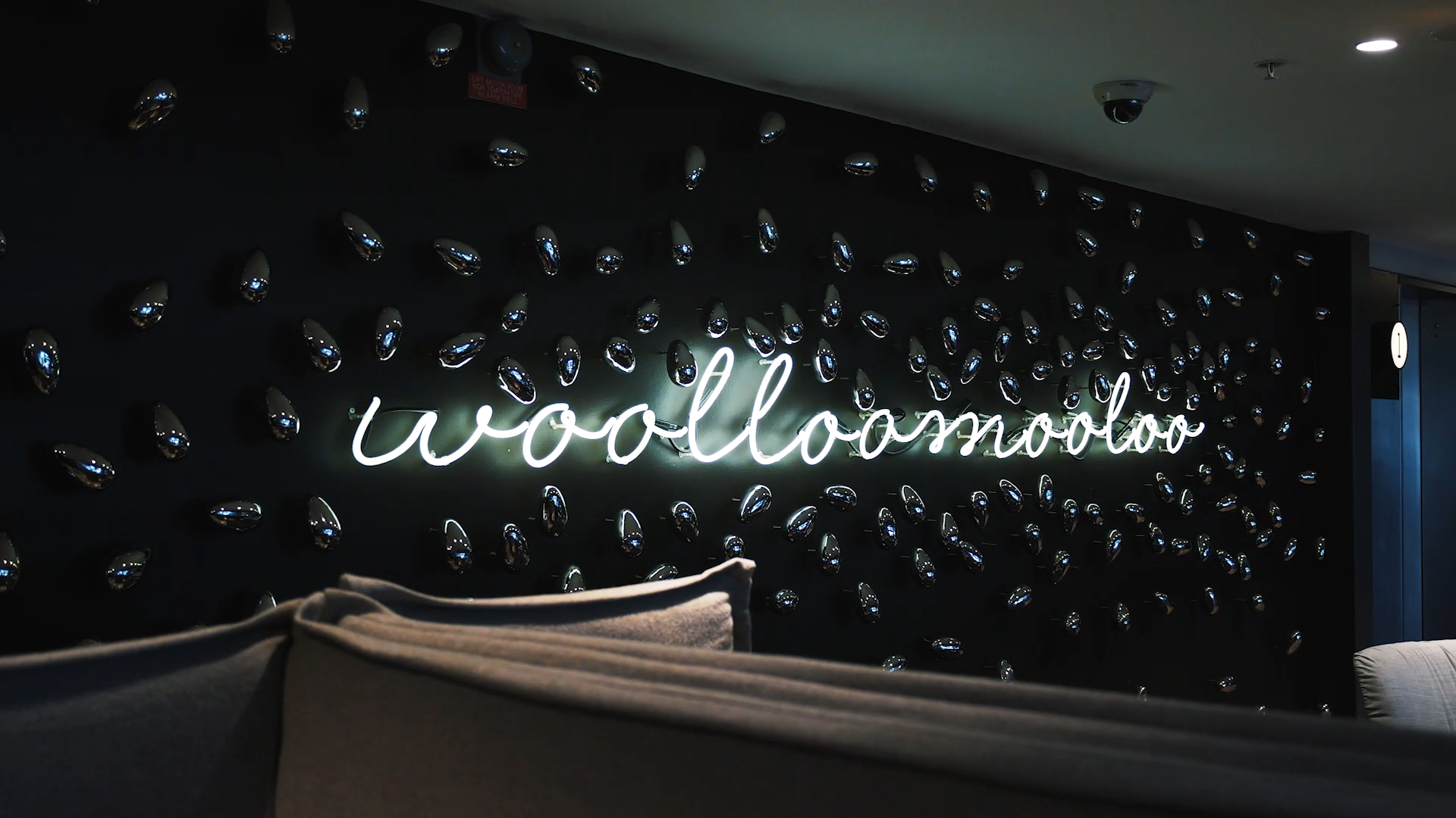 20. Woolomoolloo x Purezza_2_1.7.2.png