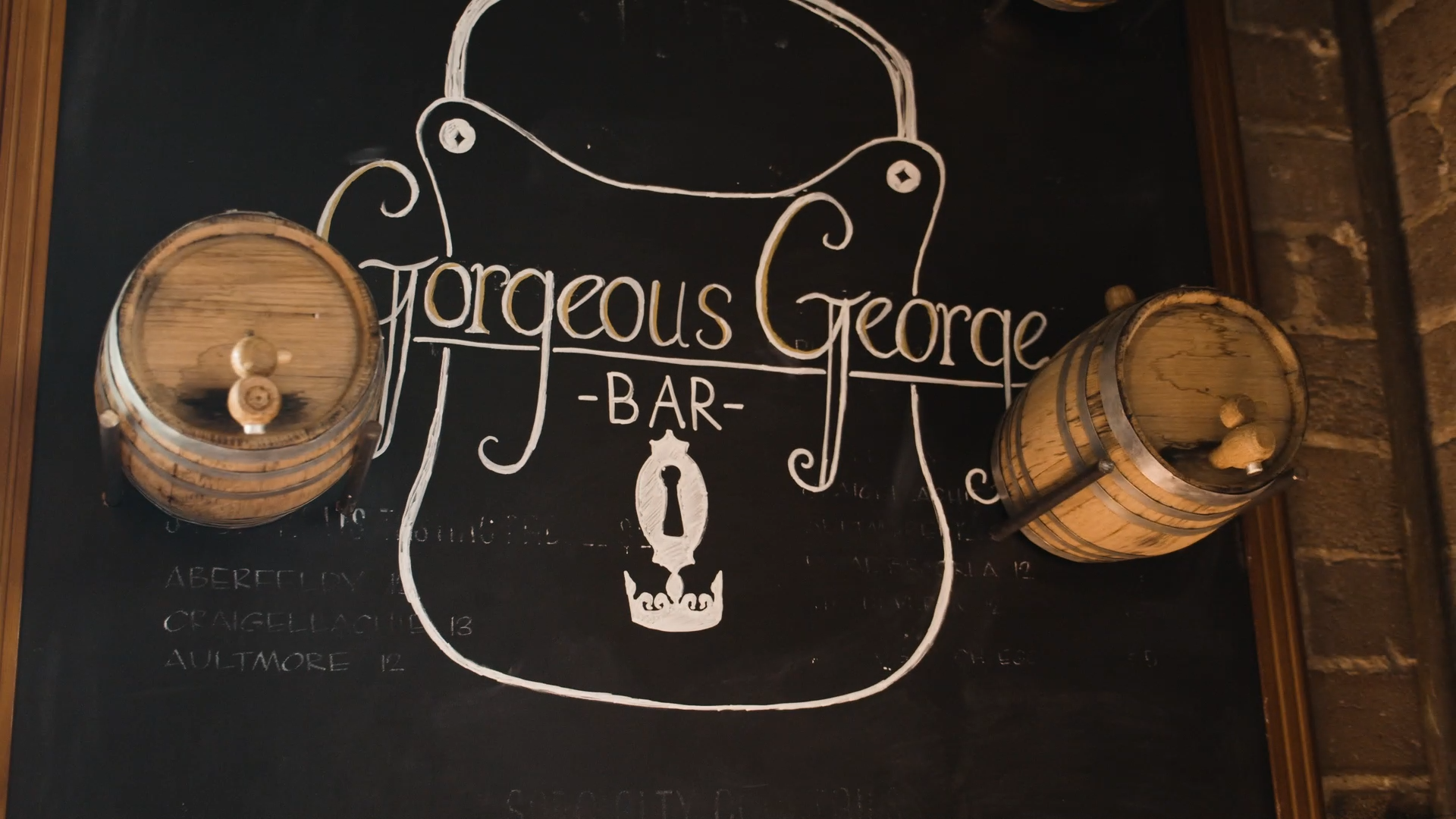 19. Gorgeous George x Purezza 3_1.6.1.png