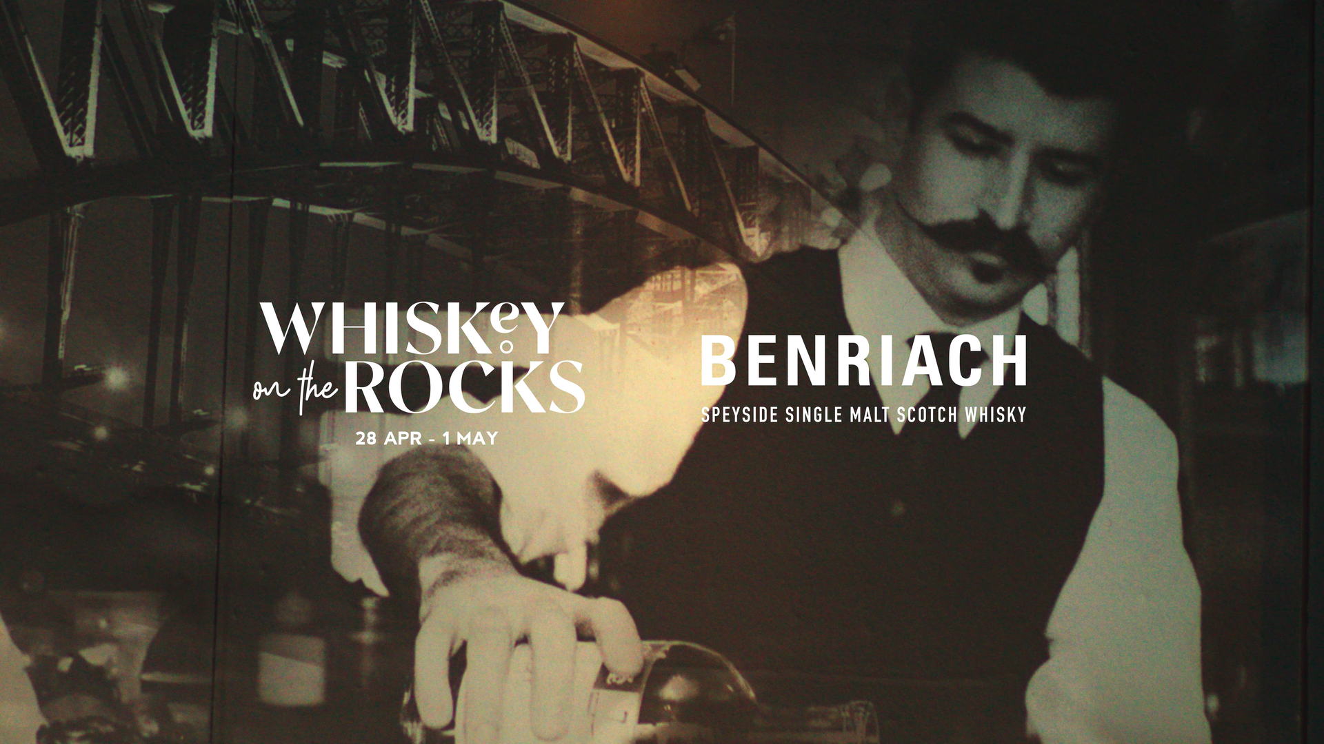 21. WoR Benriach Experience_1.8.1.png