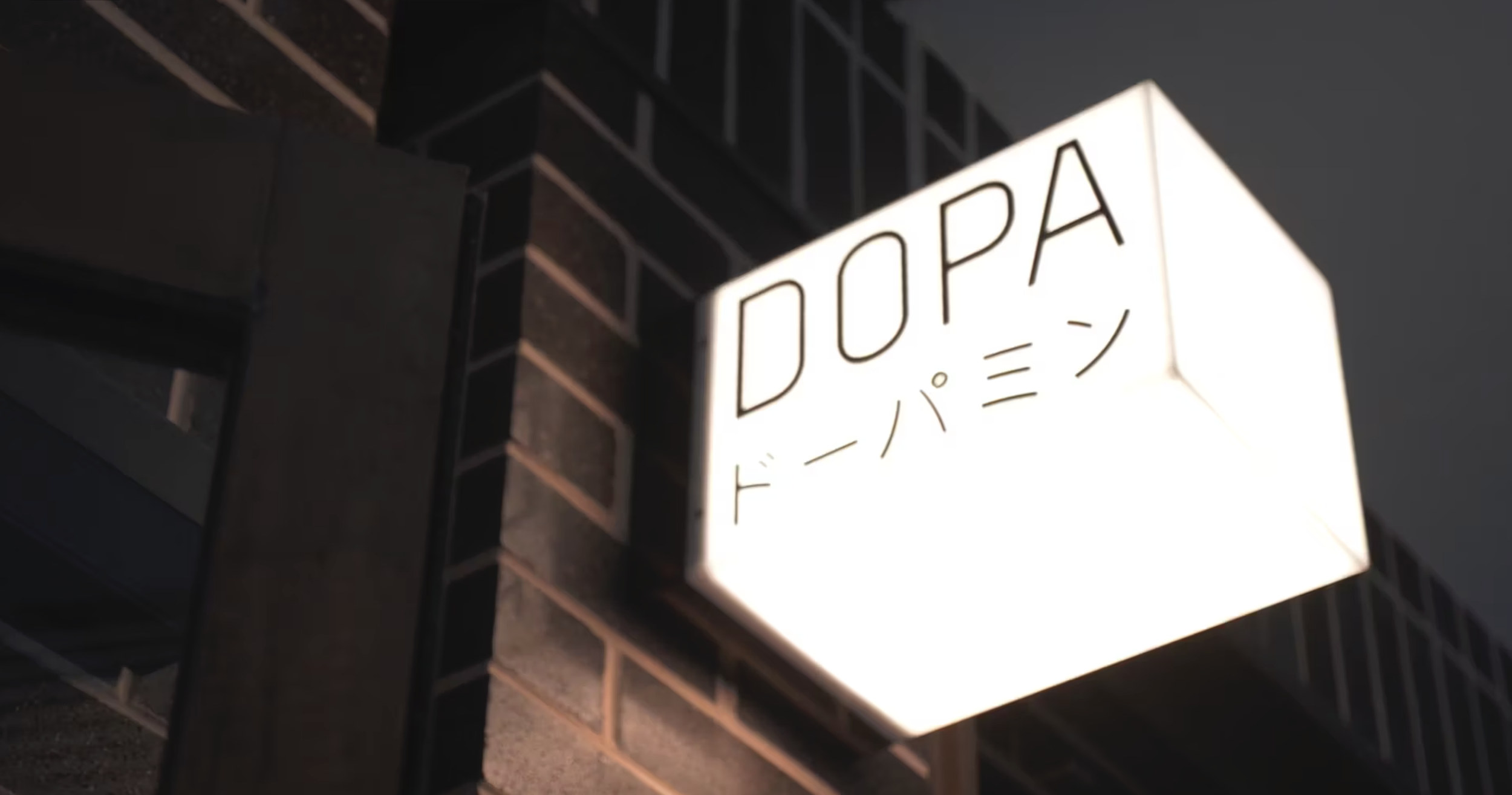 Screenshot 2025-07-04 at 1.35.01 PM.png