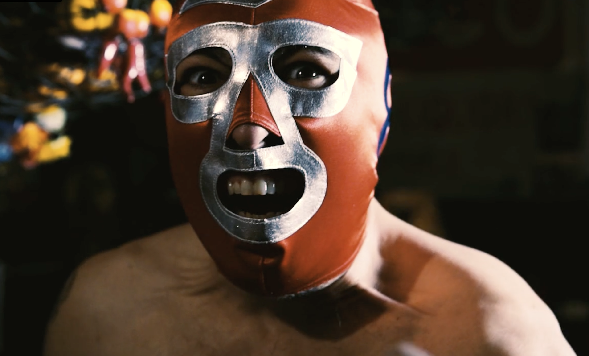 Screenshot 2025-07-03 at 2.17.43 PM.png