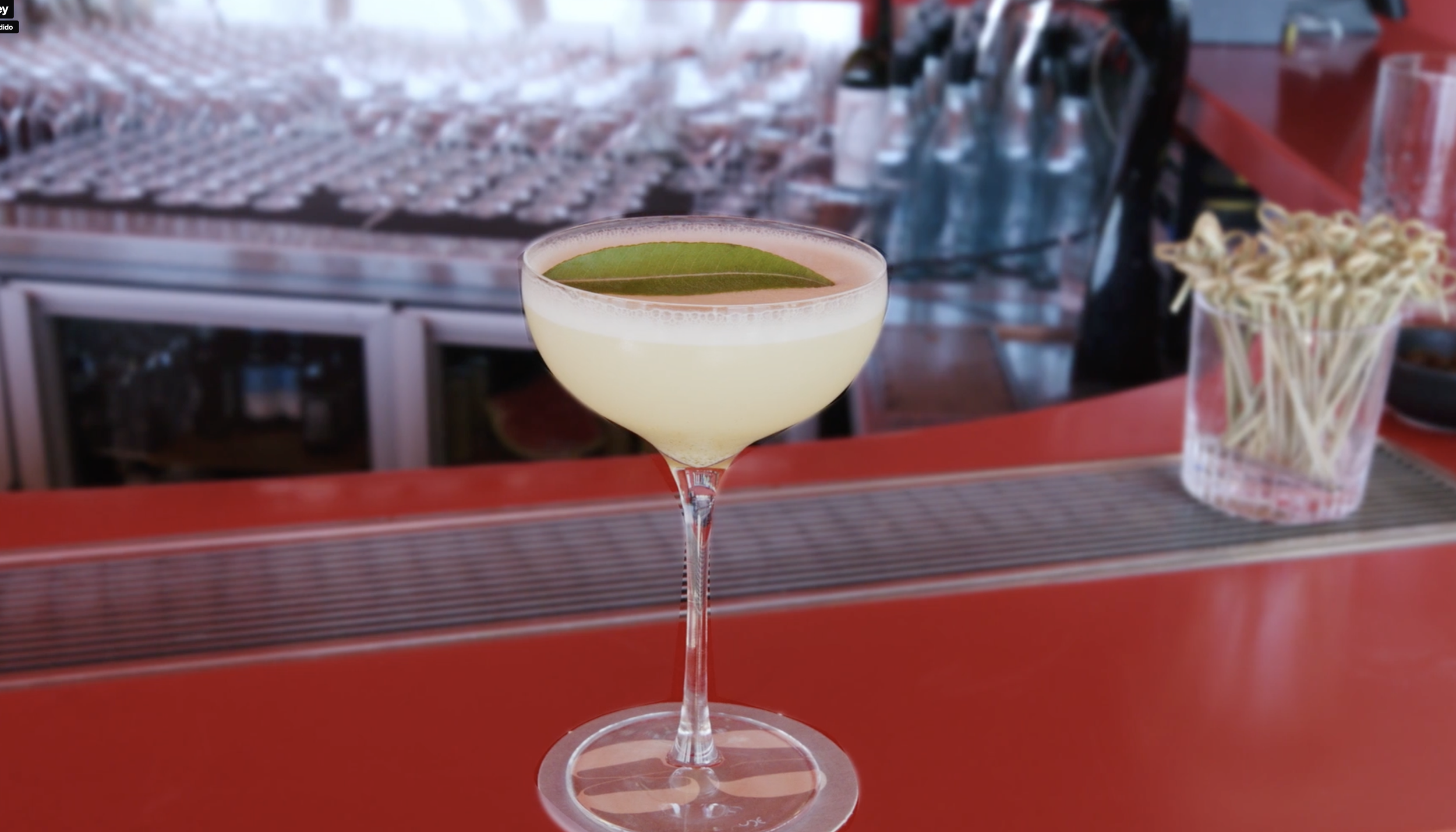 Screenshot 2025-07-03 at 2.12.20 PM.png