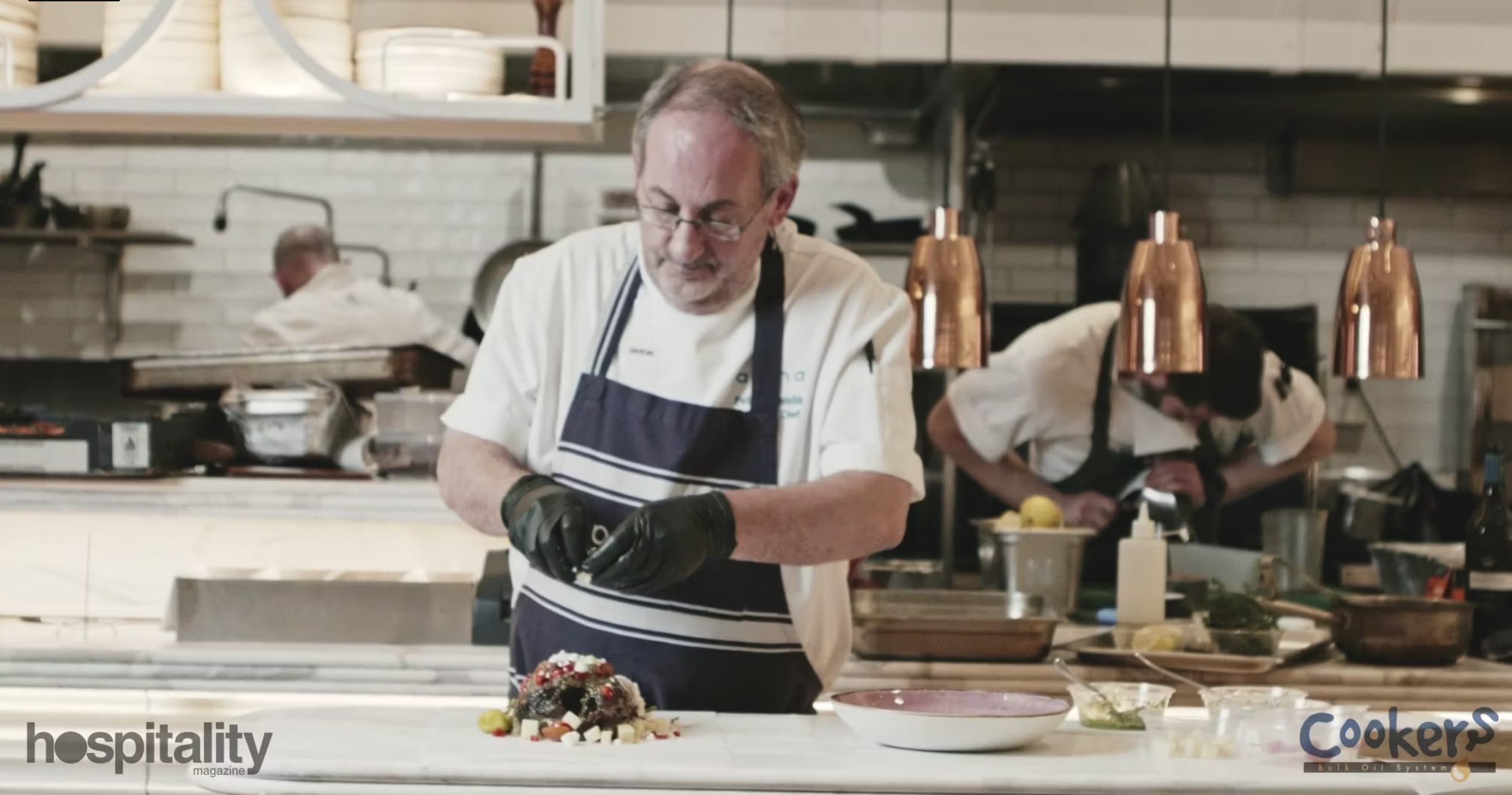 Screenshot 2025-07-04 at 1.57.15 PM.png