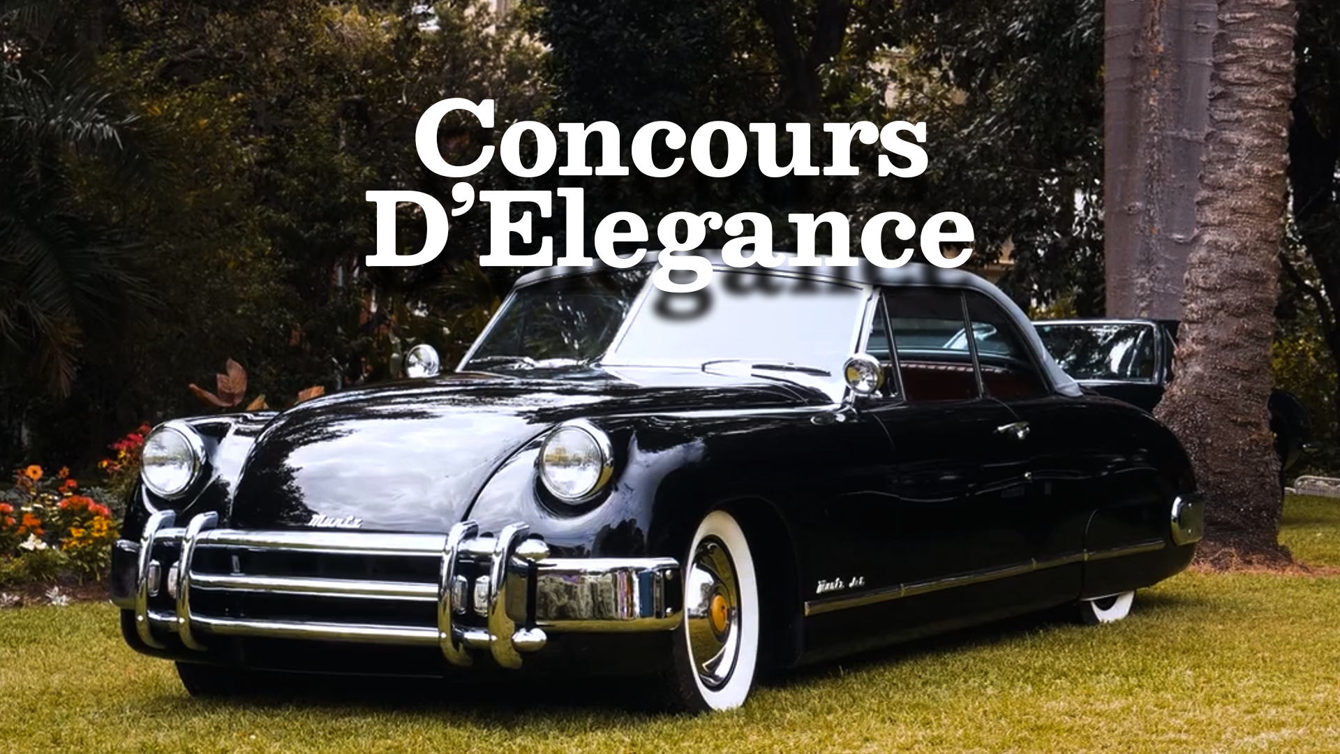 Concours D'Elegance 2.png