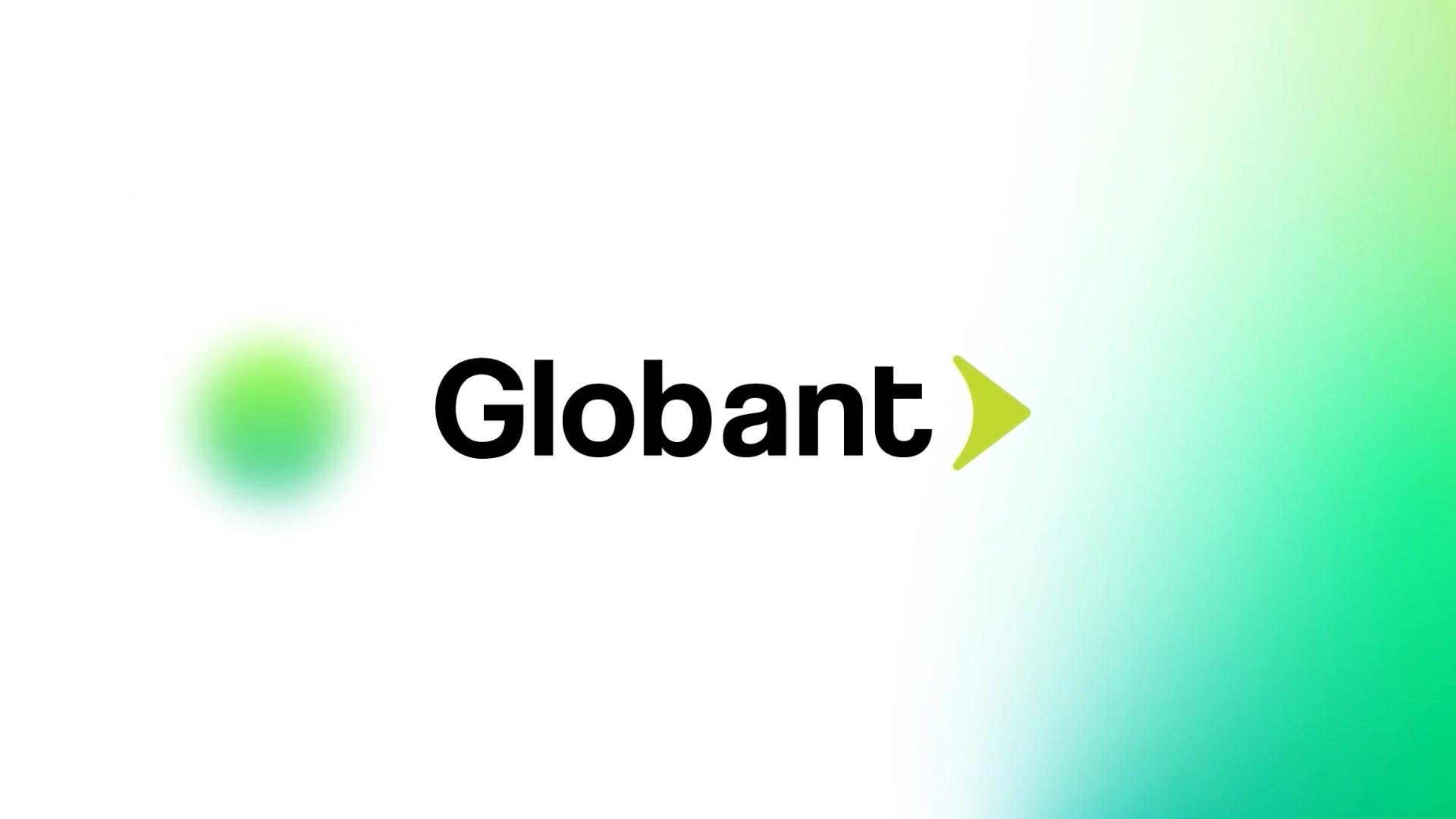 07. Globant x FIFA WWC 1.png