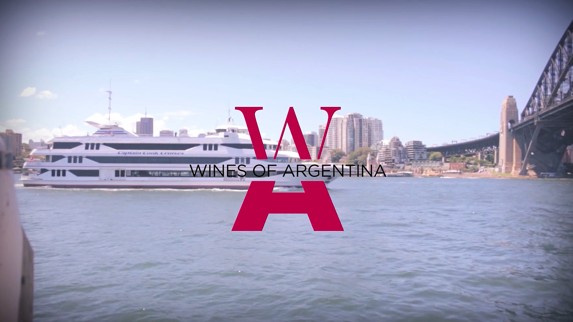 Wines of Argentine.png