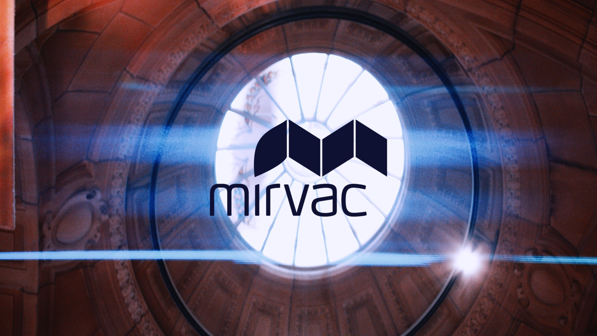 54. Mrivac 50 Years_1.11.1.png