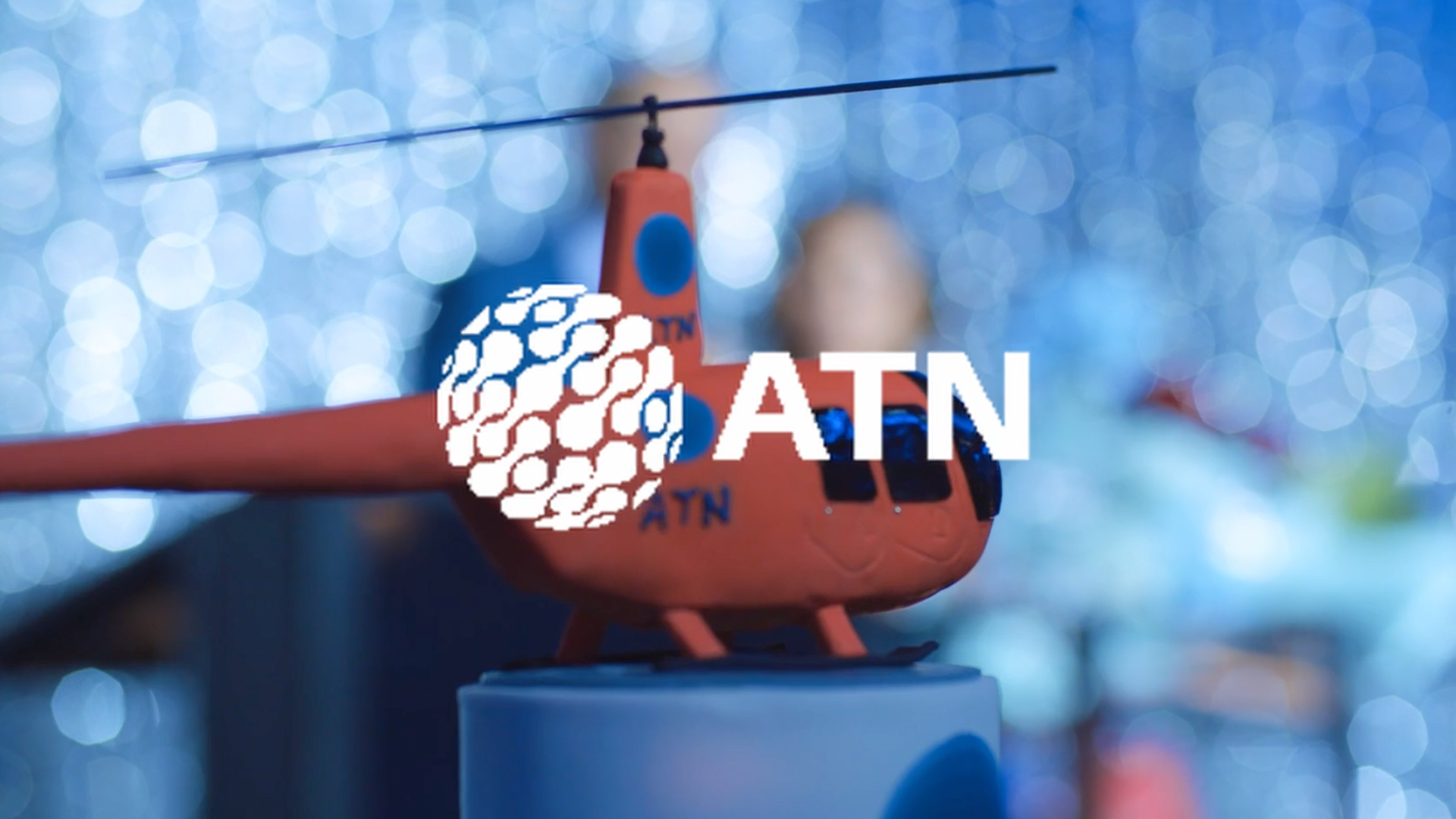 100. ATN 25 Years.png