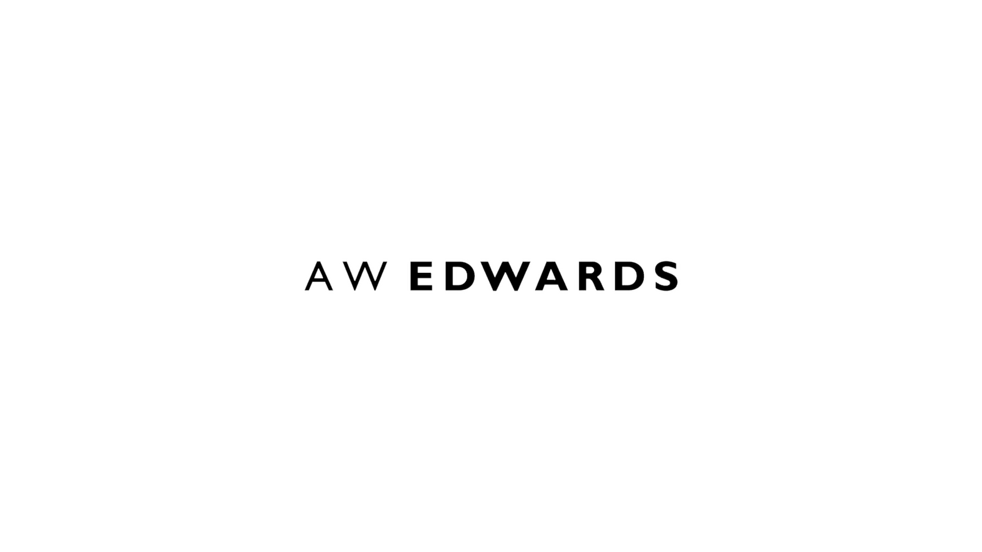 36. AW Edwards_1.6.1.png