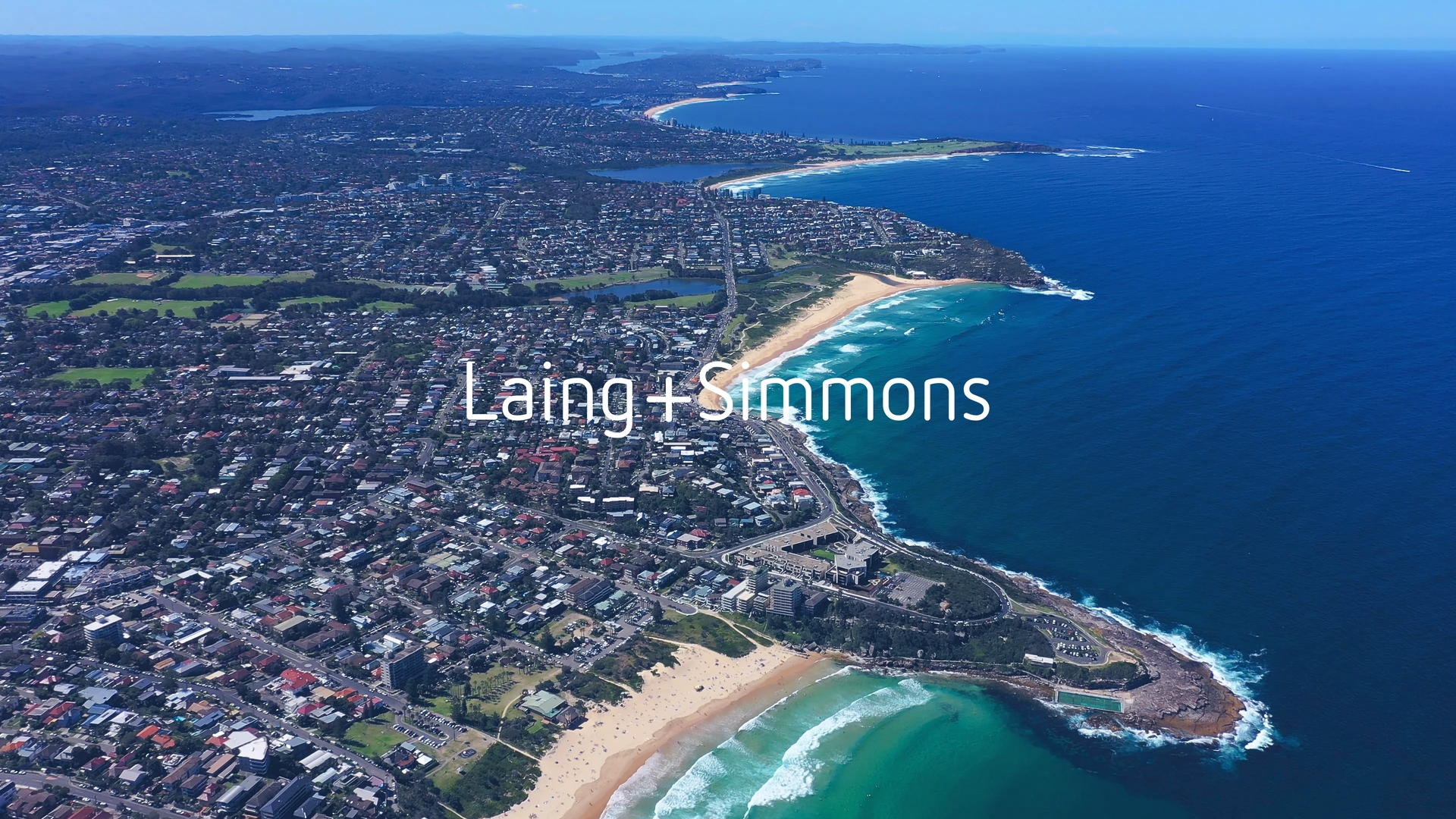 37. Property Me x Laing+Simmons_1.7.1.png