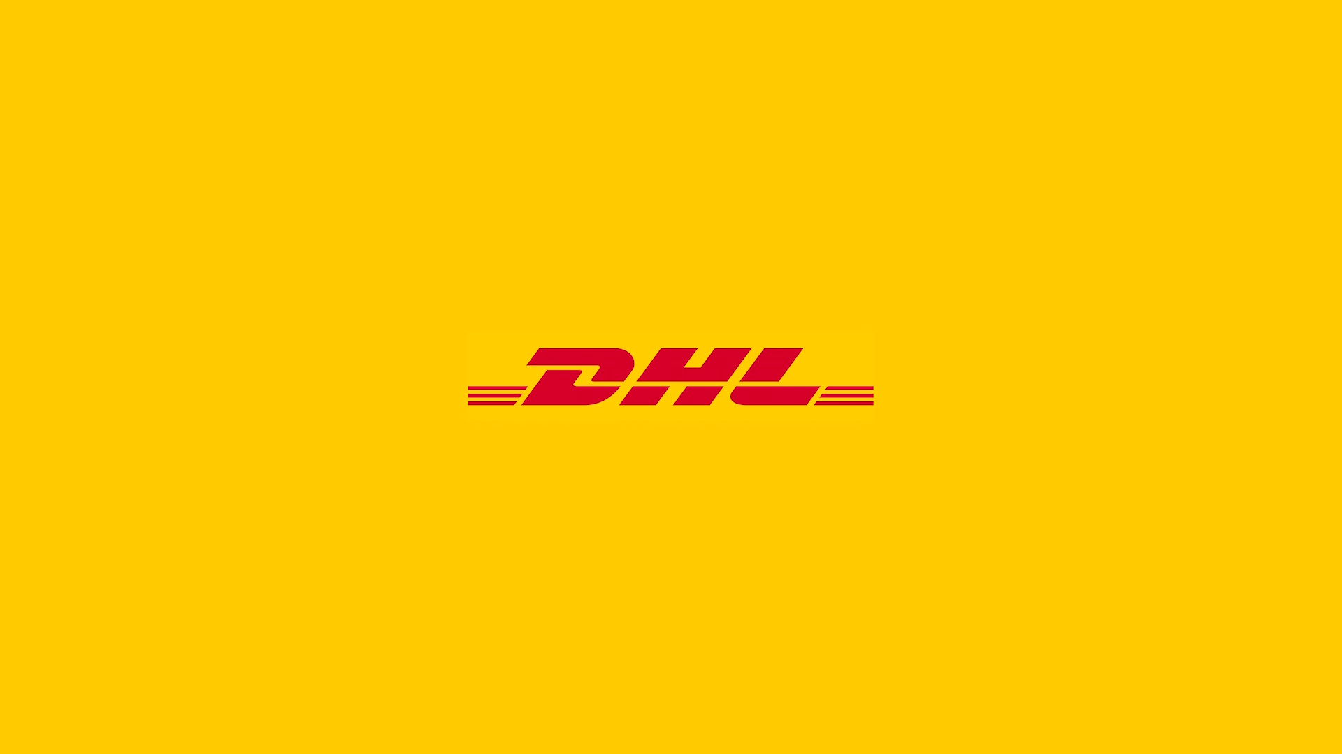 16. DHL_1.5.1.png