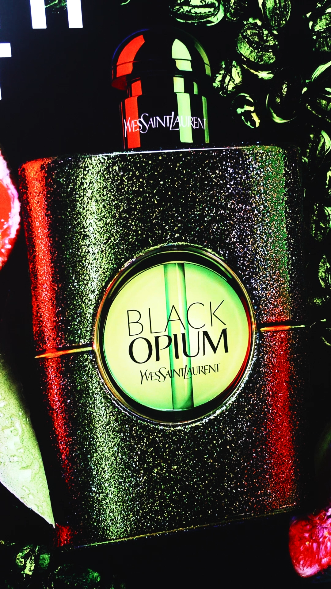 28. YSL Black Opium_3_1.2.2.png