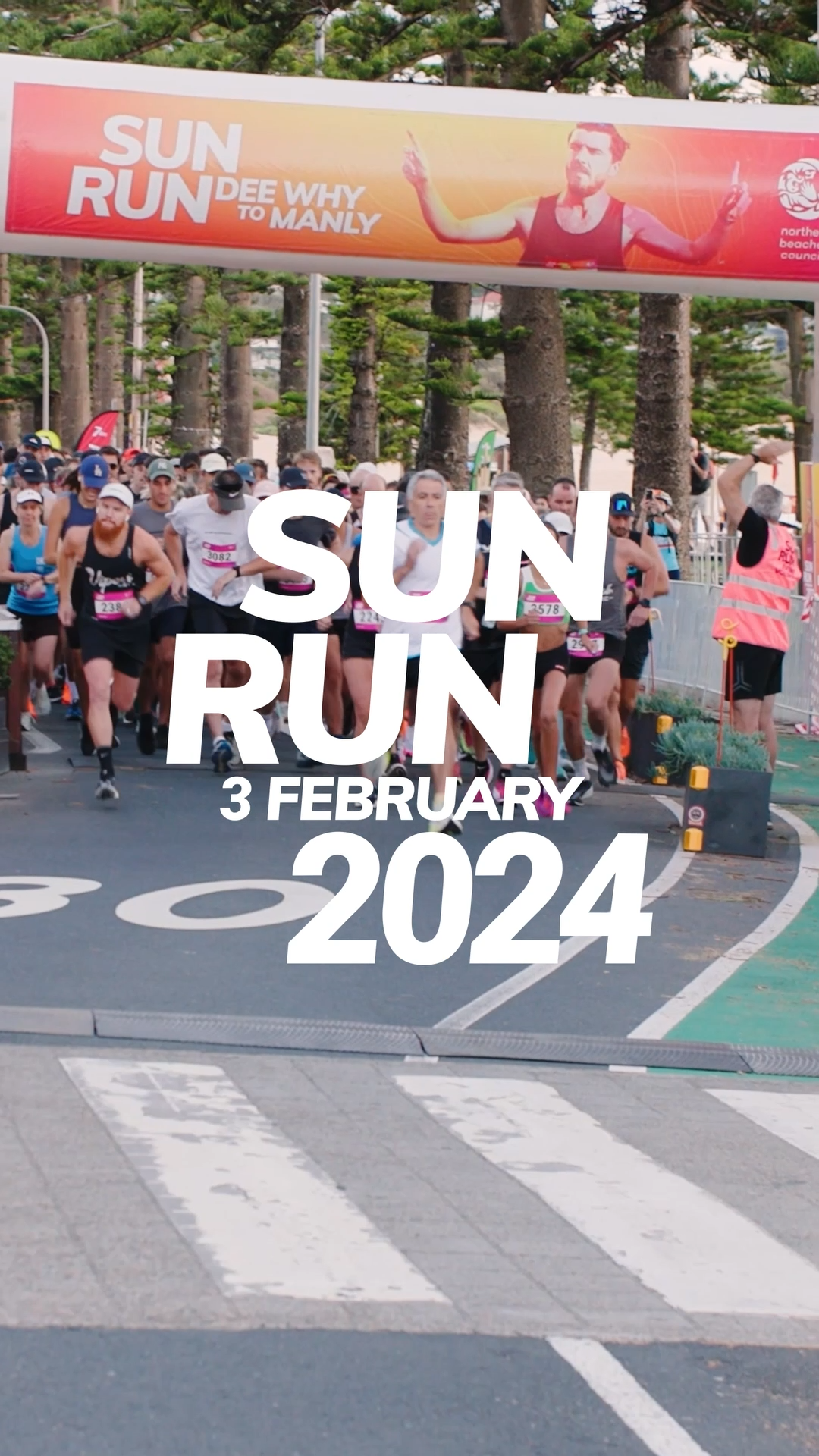 43. SunRun x Ned Brockmann_1.10.1.png