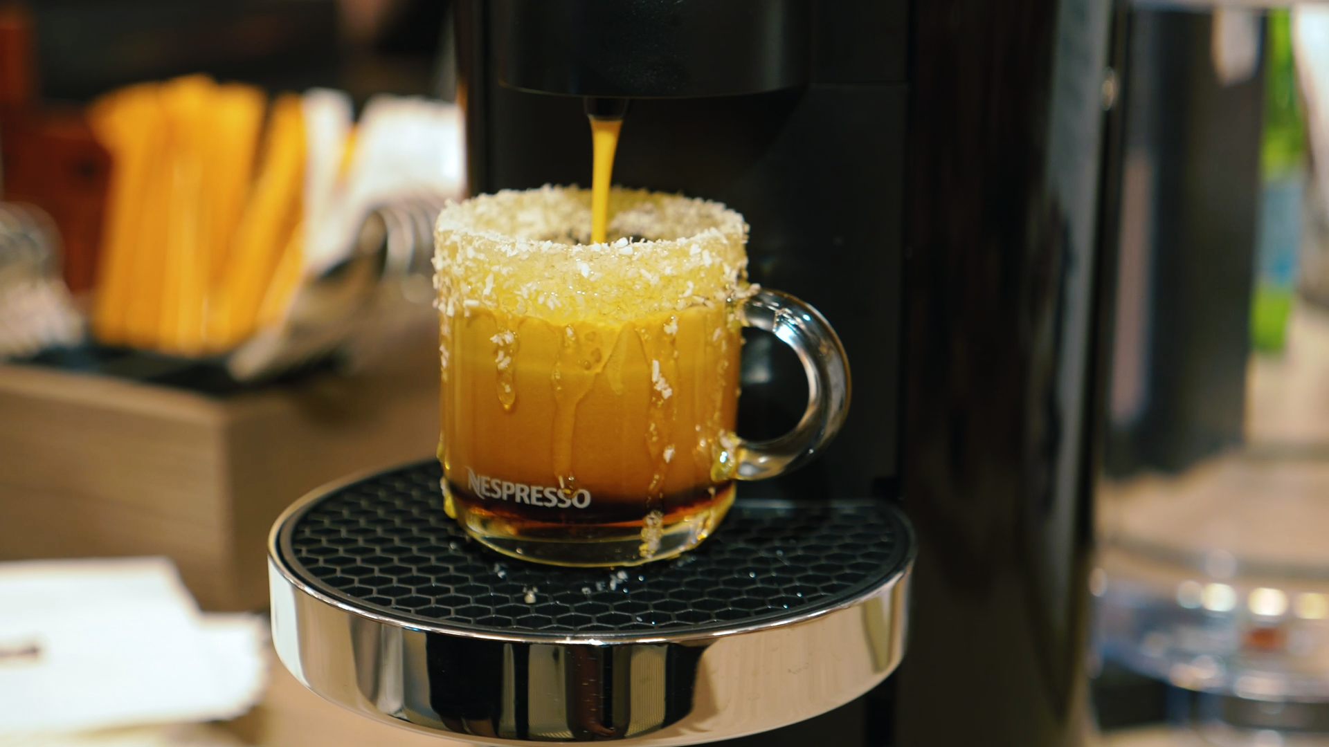 64. Nespresso New Pods_2_1.8.2.png