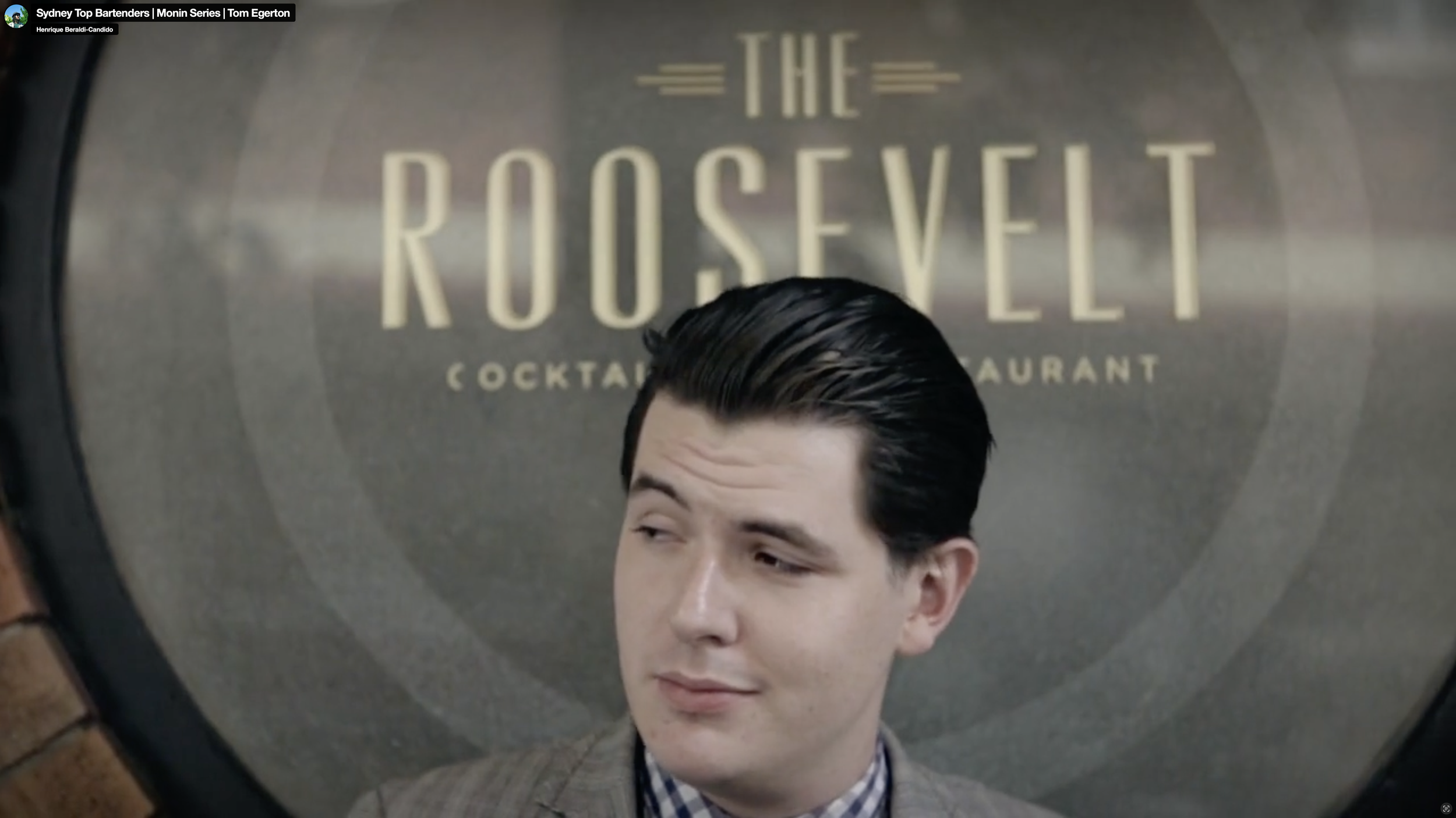 98. The Roosevelt.png