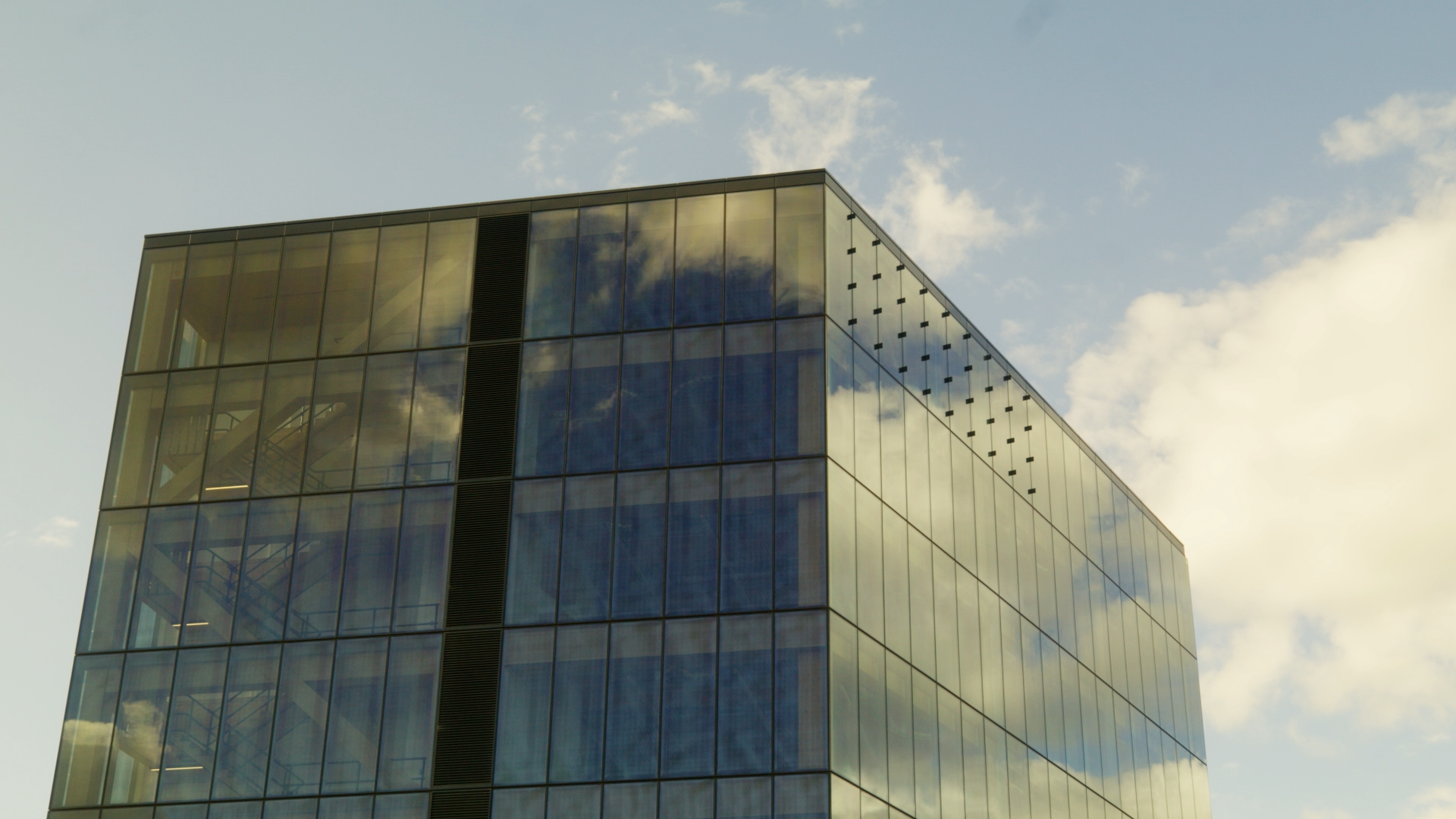 35. The Bond Launch_1.5.1.png