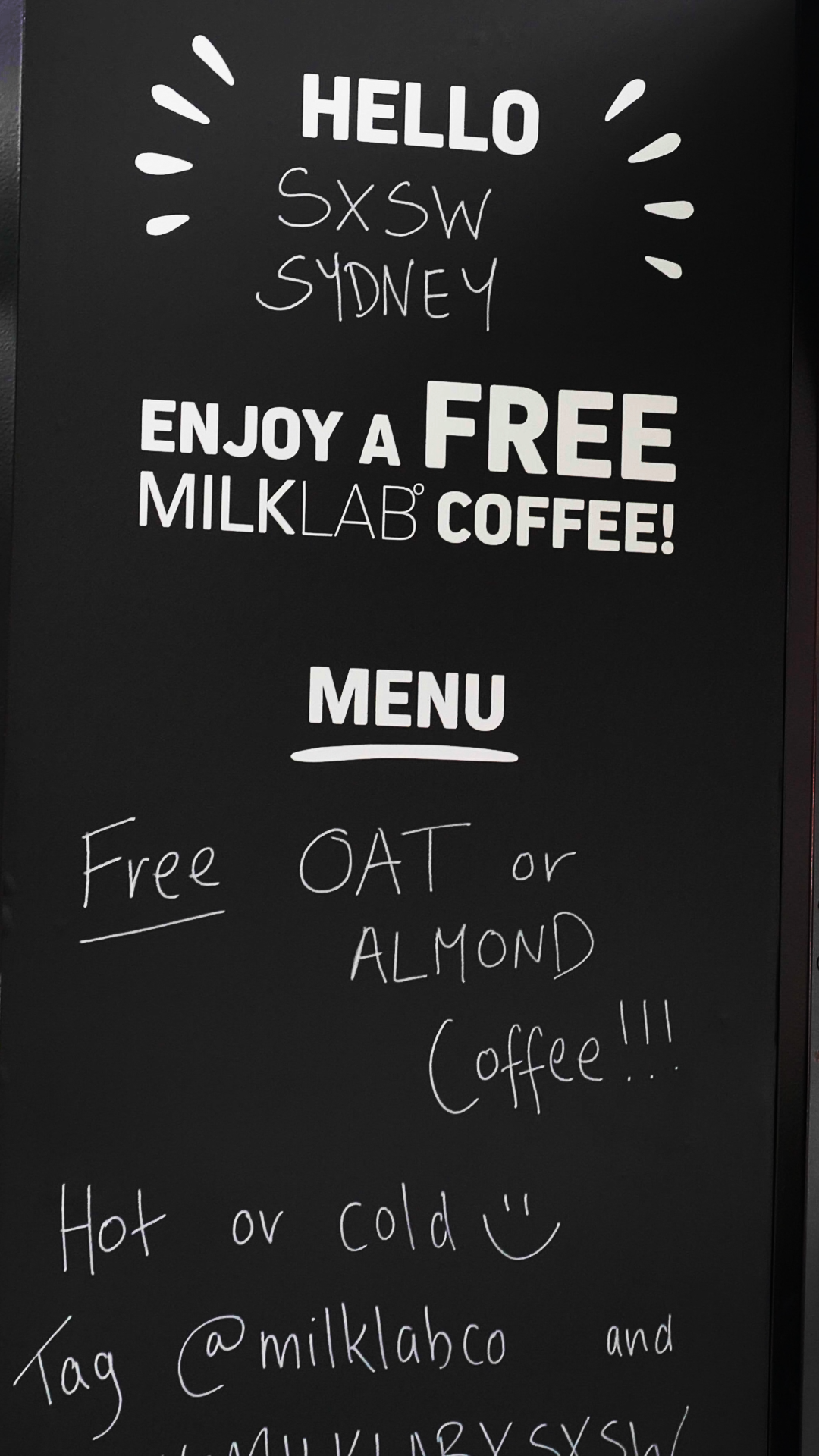 72. MilkLab 1_2.3.1.png