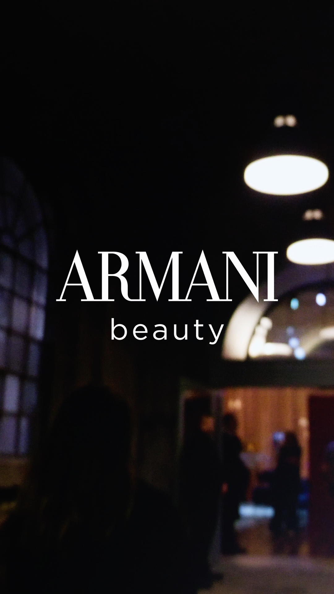 30. Armani Beauty_2_1.5.2.png