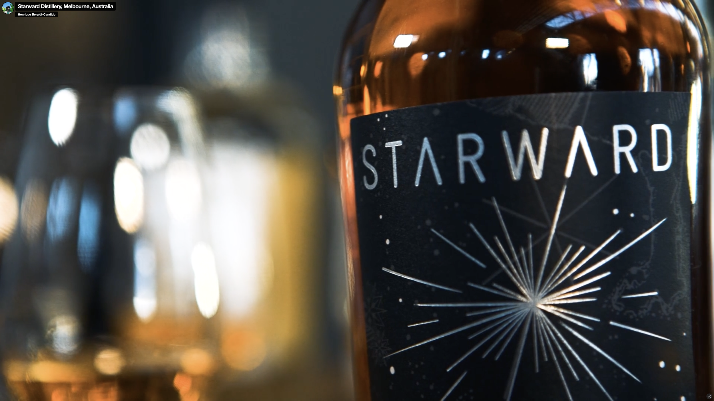 80. Starward Distillery 2.png