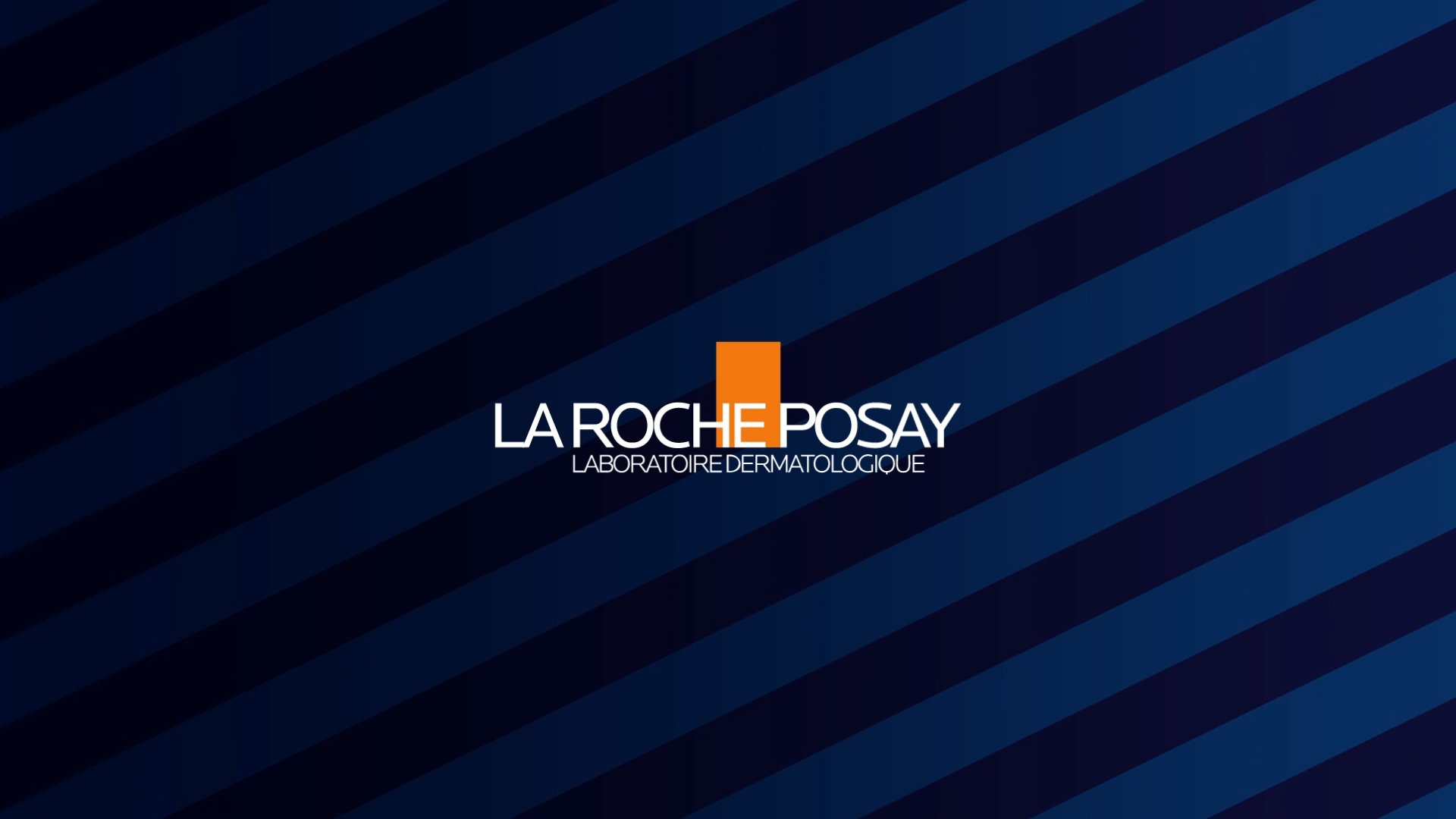 49. LRP Save your Skin_1.17.1.png