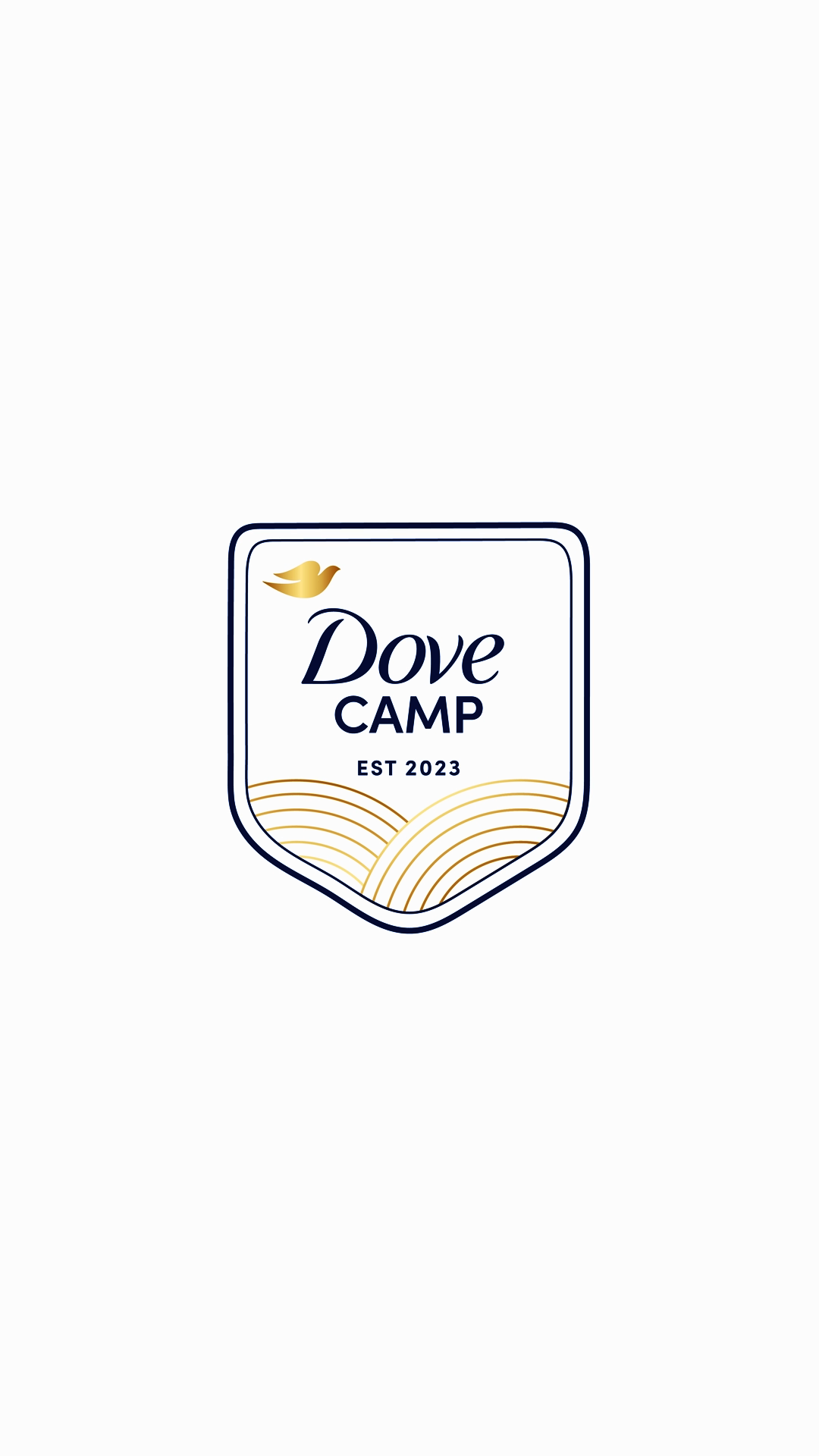 40. Dove Camp x Bells of Killcare_2_1.7.1.png