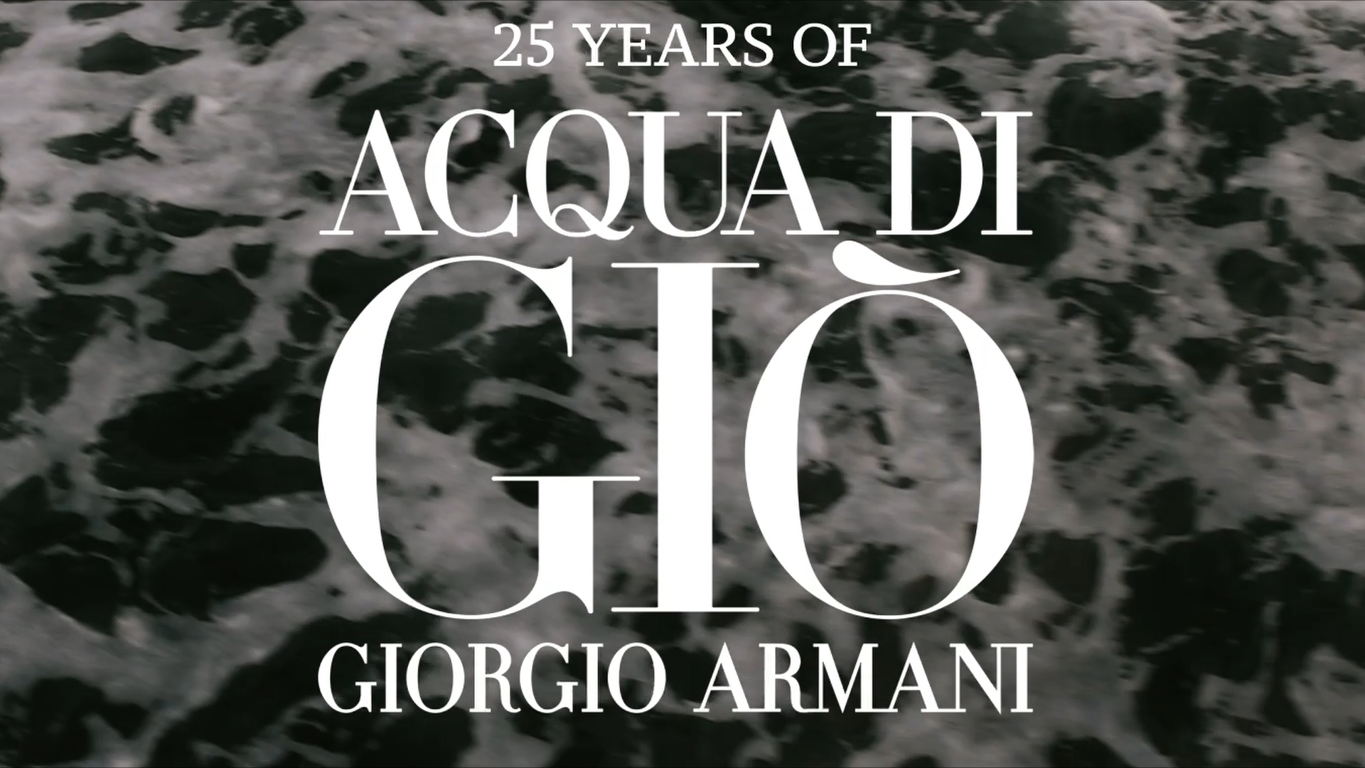 56. 25 Years of Acqua Di Gio_1.13.1.png