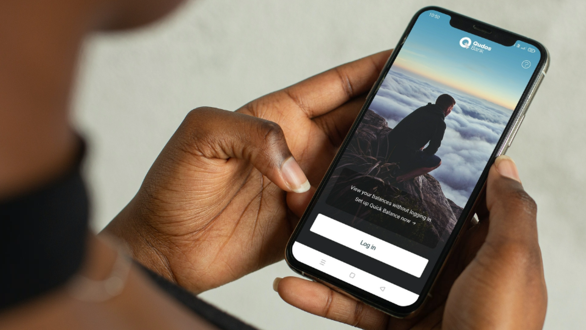 62. Qudos Bank Video 2_1.10.1.png