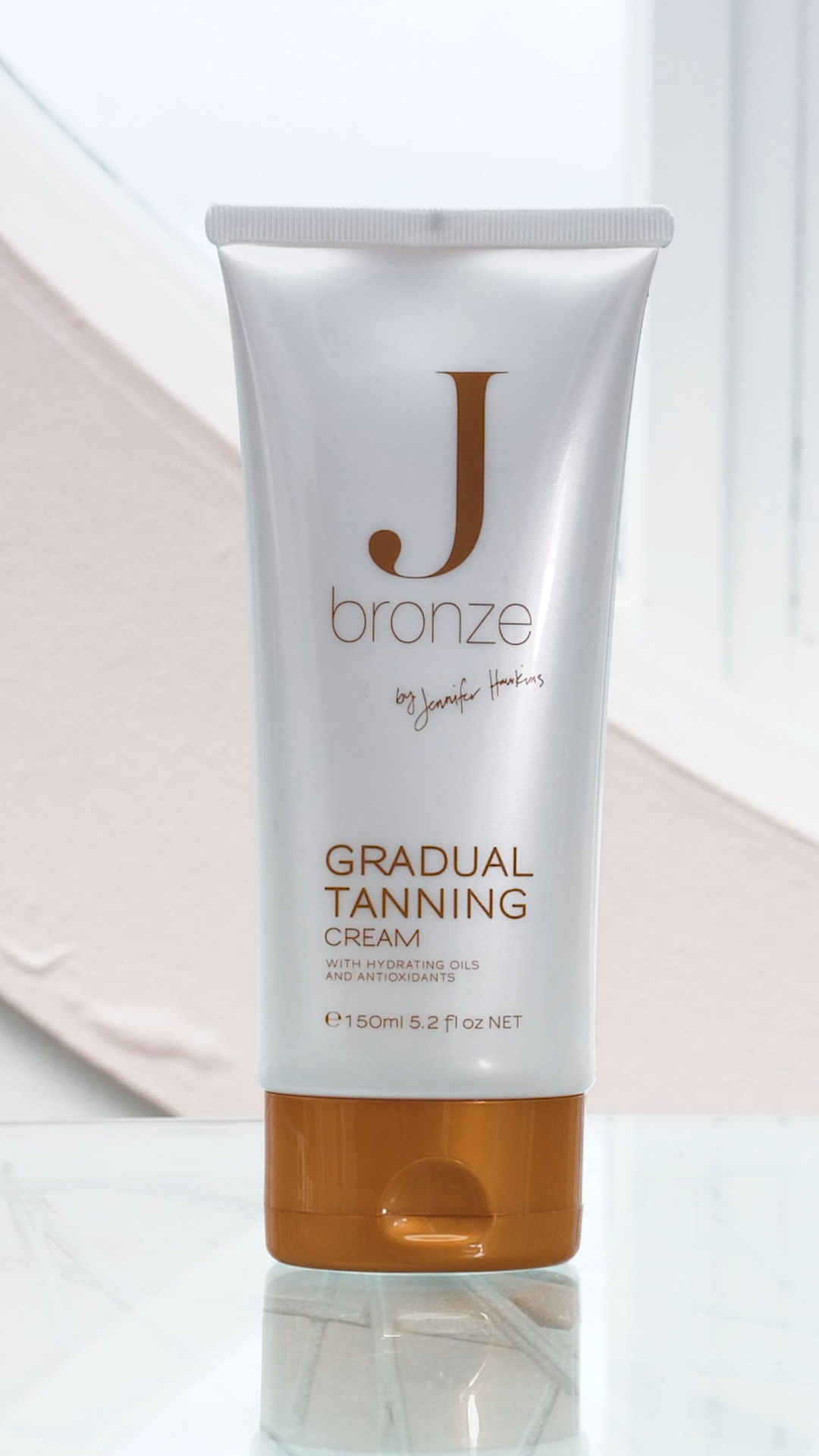 71. JBronze_2.1.1.png