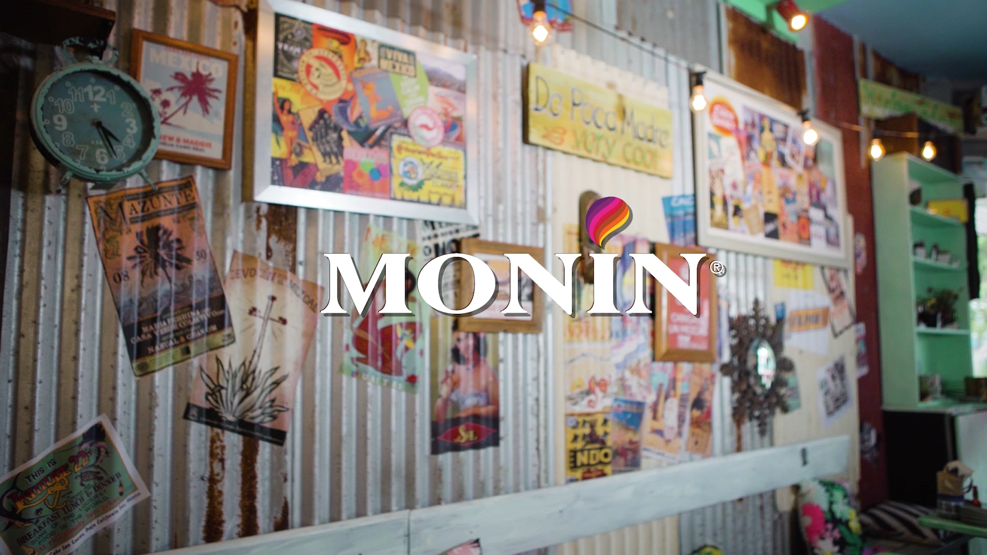 61. Monin Habanero Lime_1.9.1.png