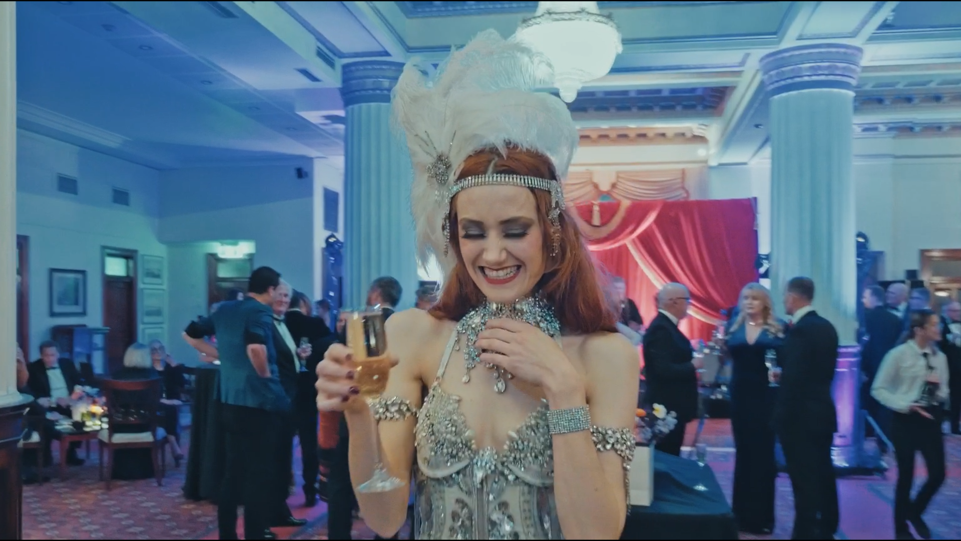 55. 70 Years of Deborah Morgan_1.12.1.png