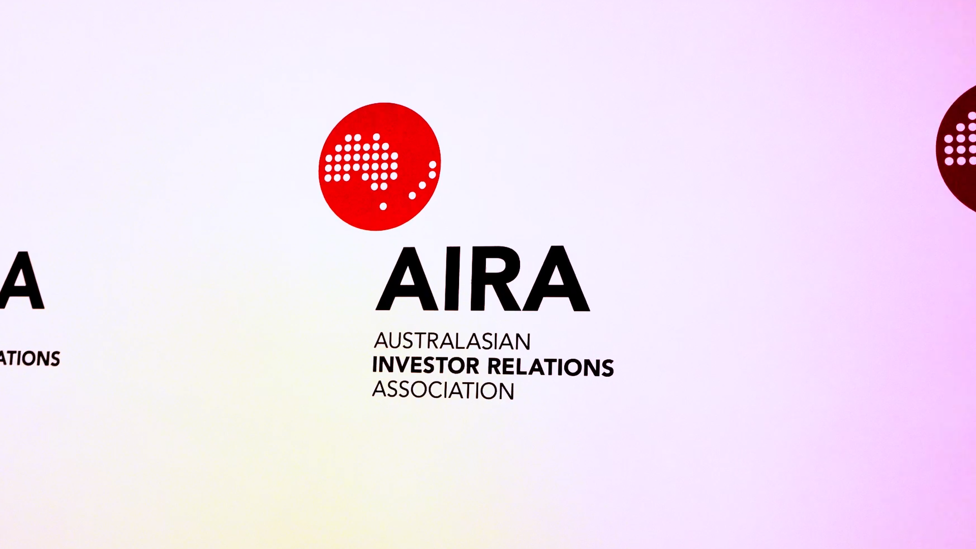 50. AIRA Expo Conference_2_1.18.1.png