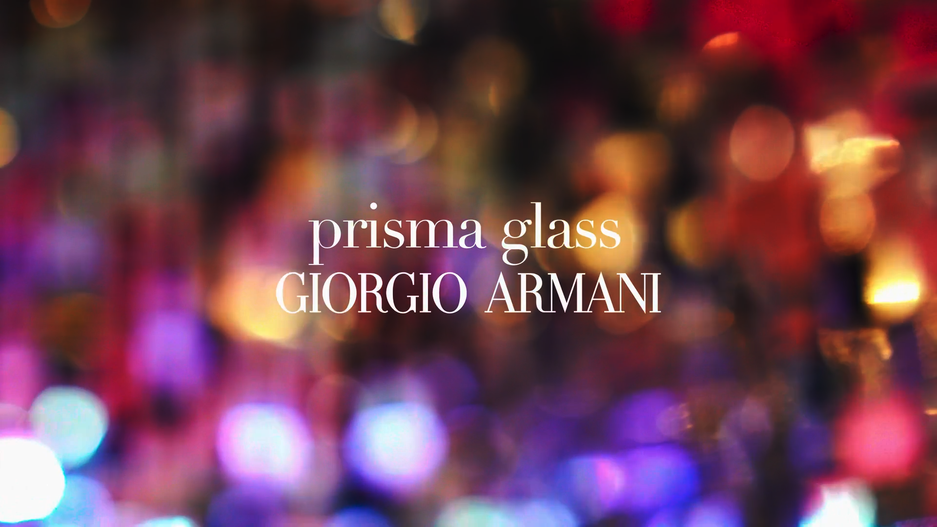 78. Armani Prisma Glass 2_1.7.2.png