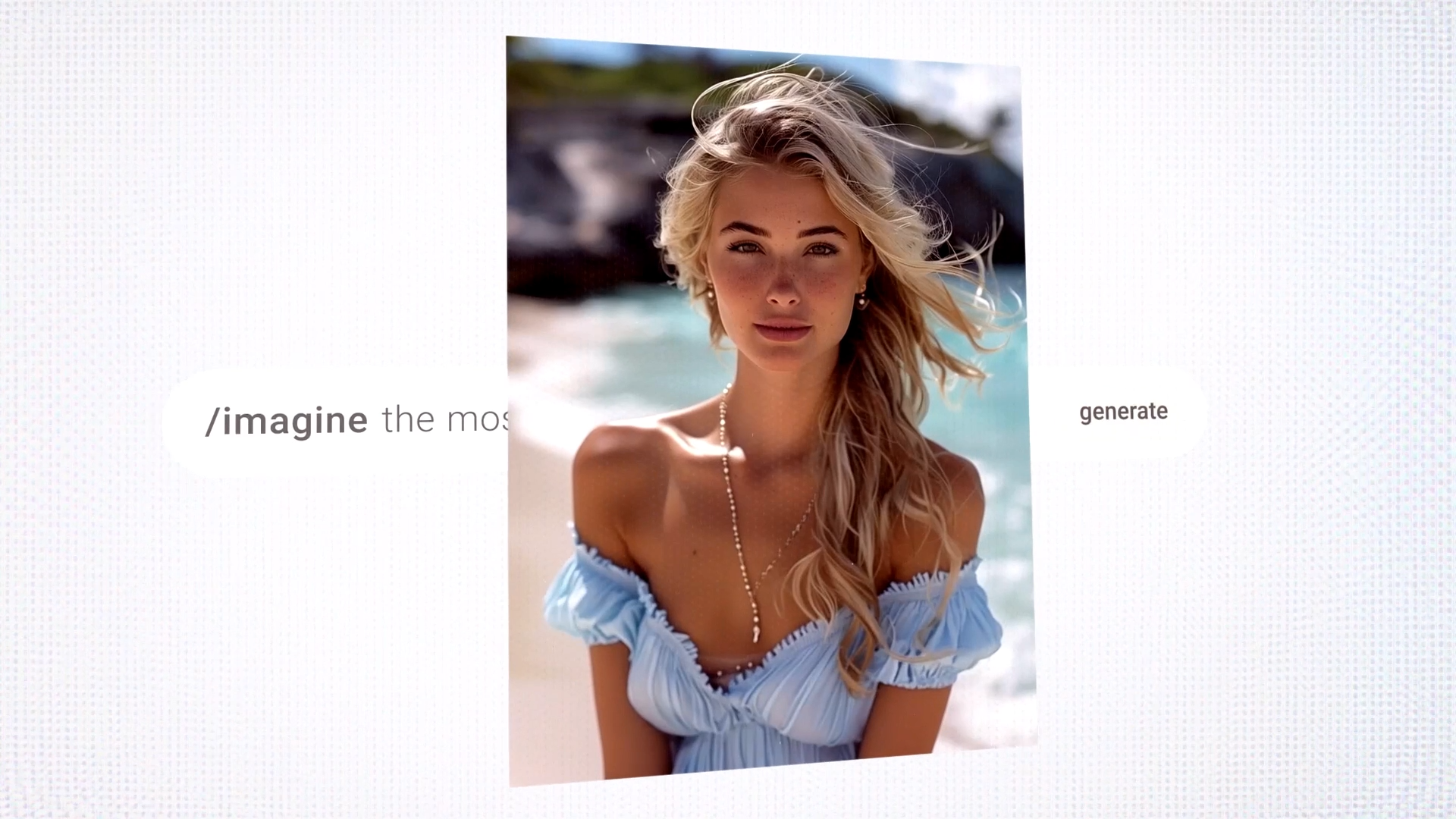 77. Dove Real Beauty_1.5.1.png