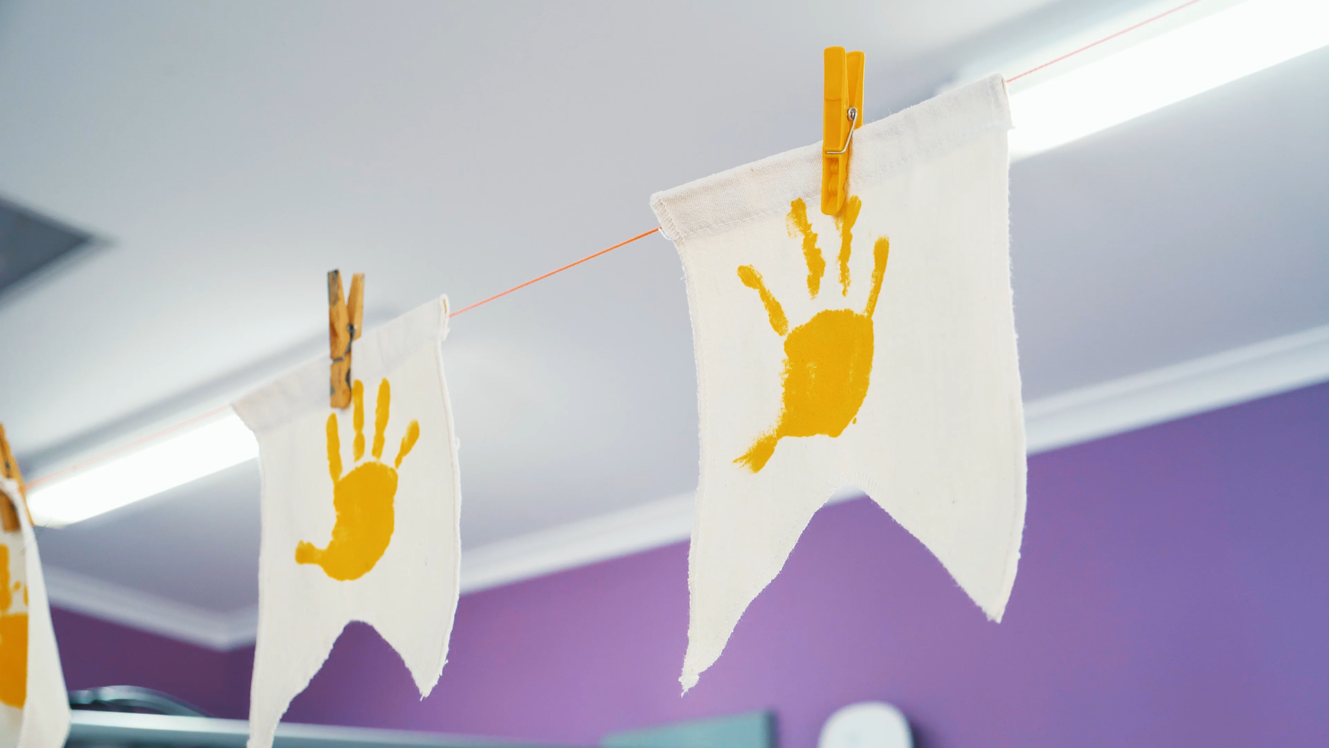 26. Pittwater House Kinder_1.16.1.png