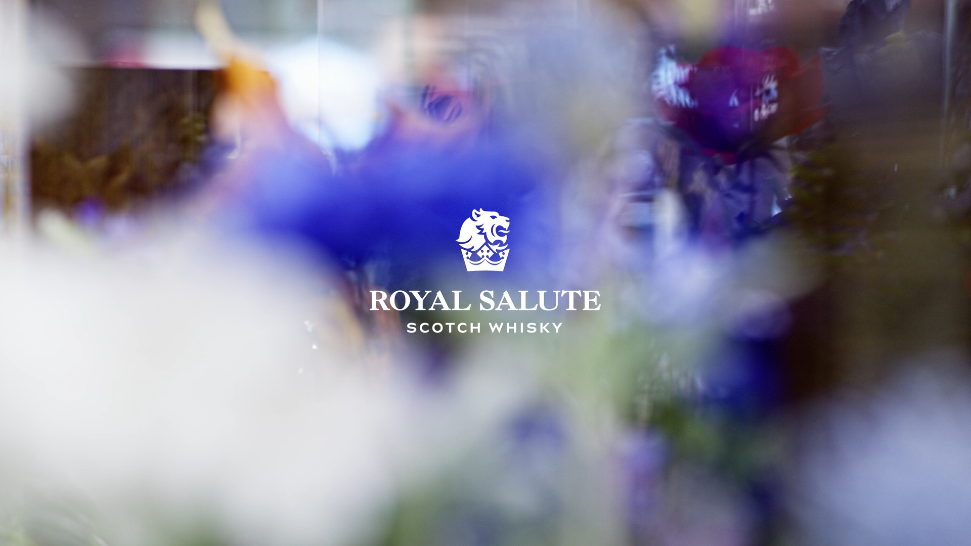 08. Royal Salute x Duty Free 1.png